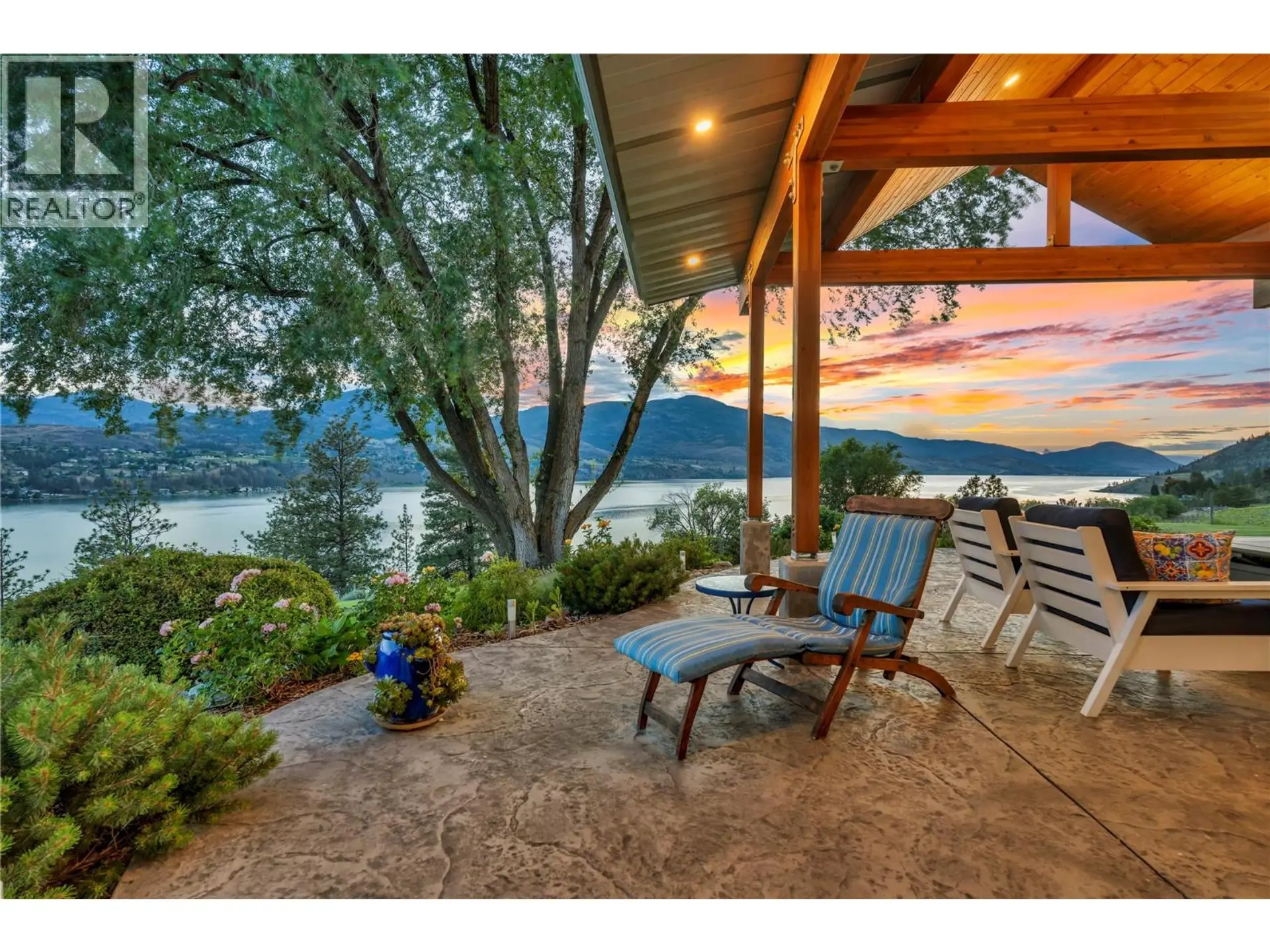 320 Parsons Road - Image 5