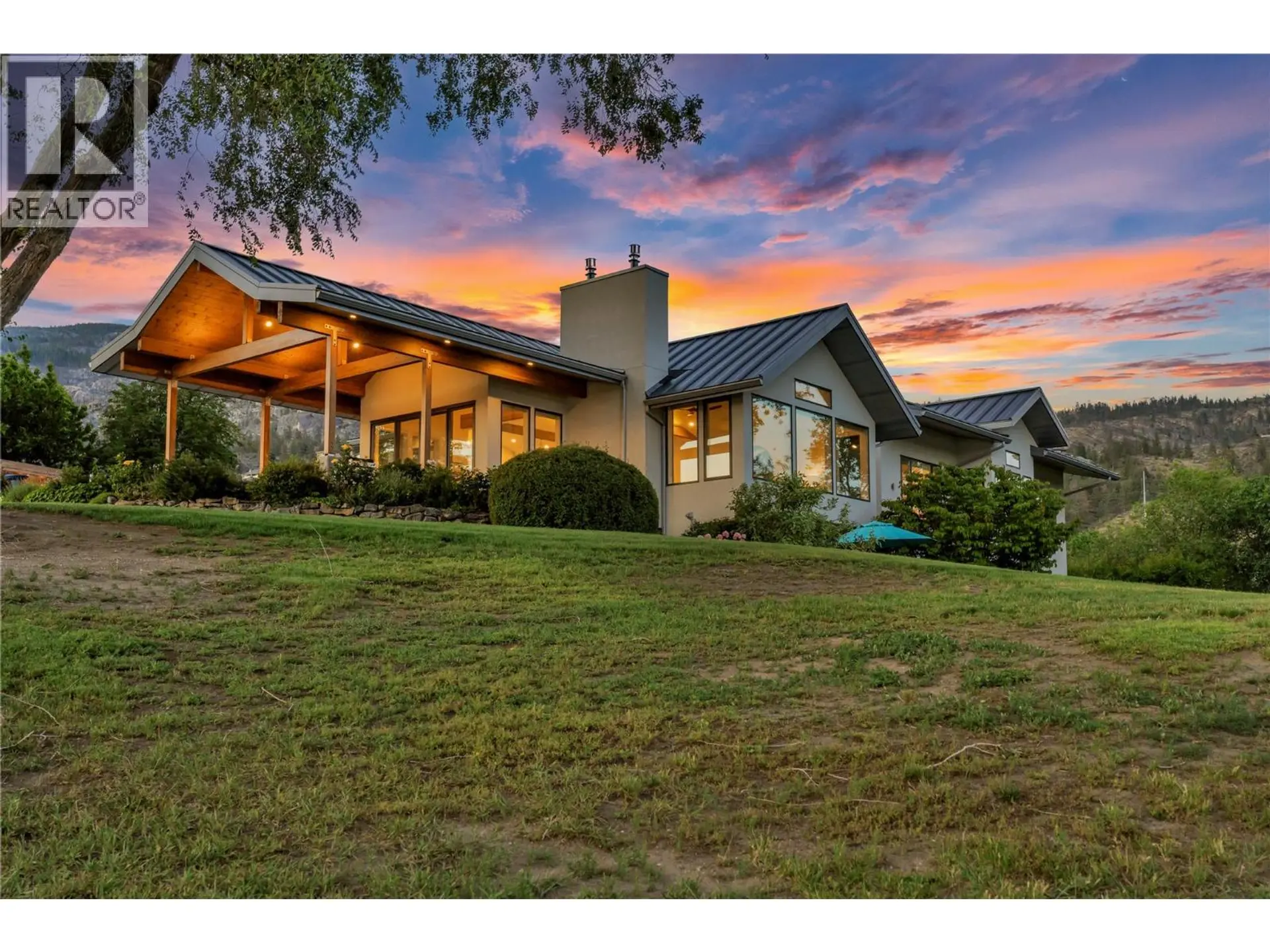 320 Parsons Road - Image 4