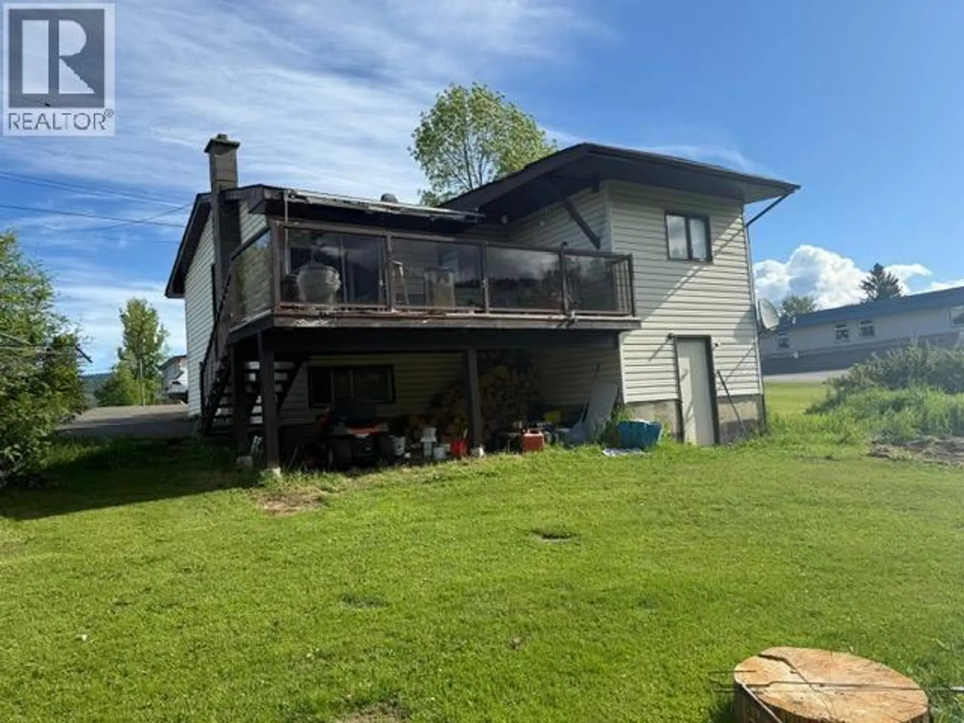 4372 12TH AVENUE - Image 2