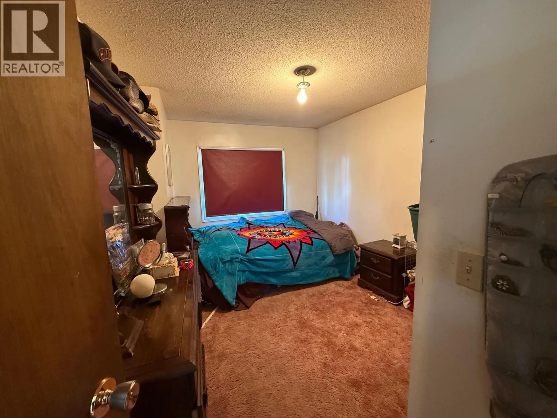 4372 12TH AVENUE - Image 8