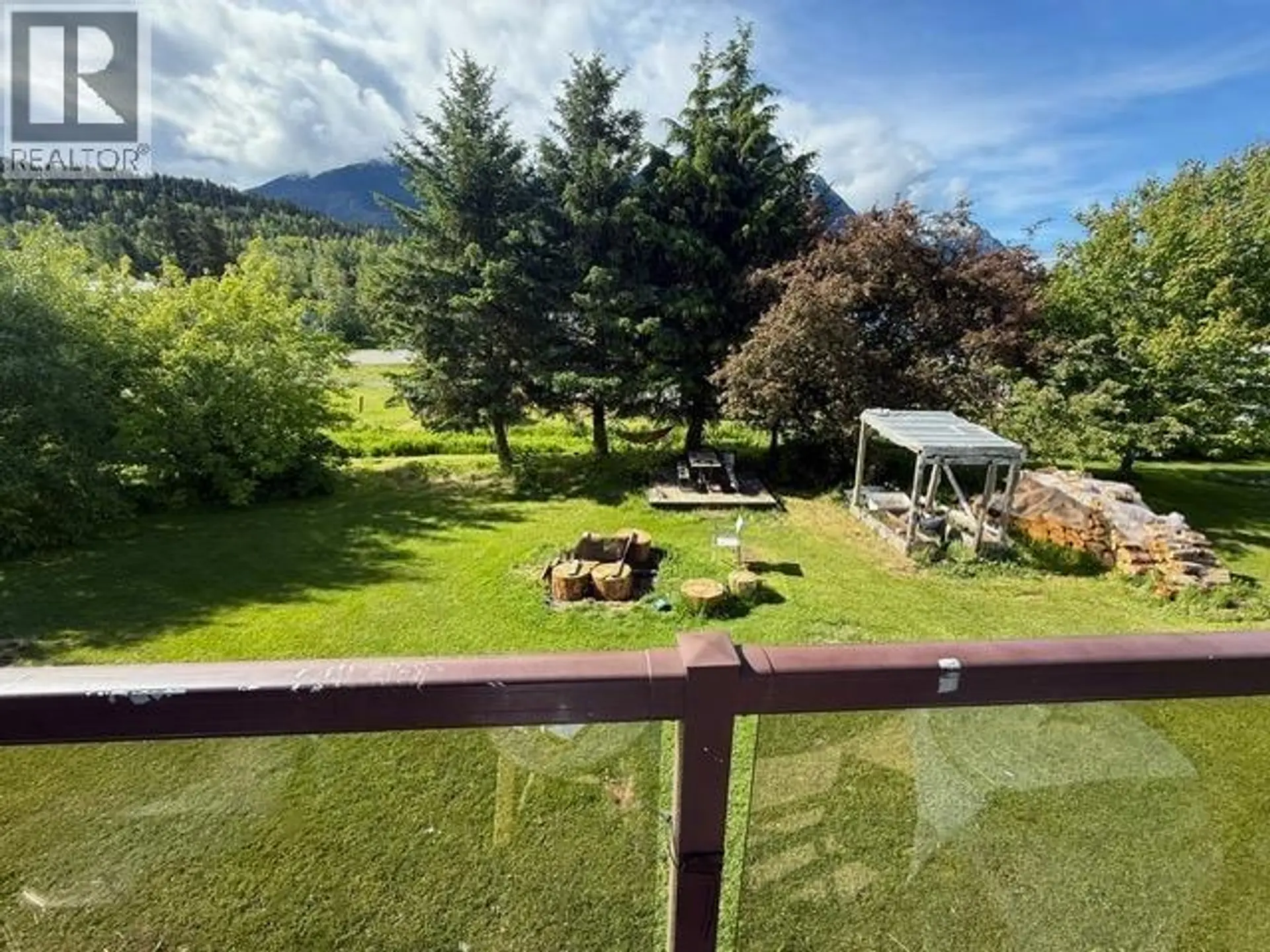 4372 12TH AVENUE - Image 11