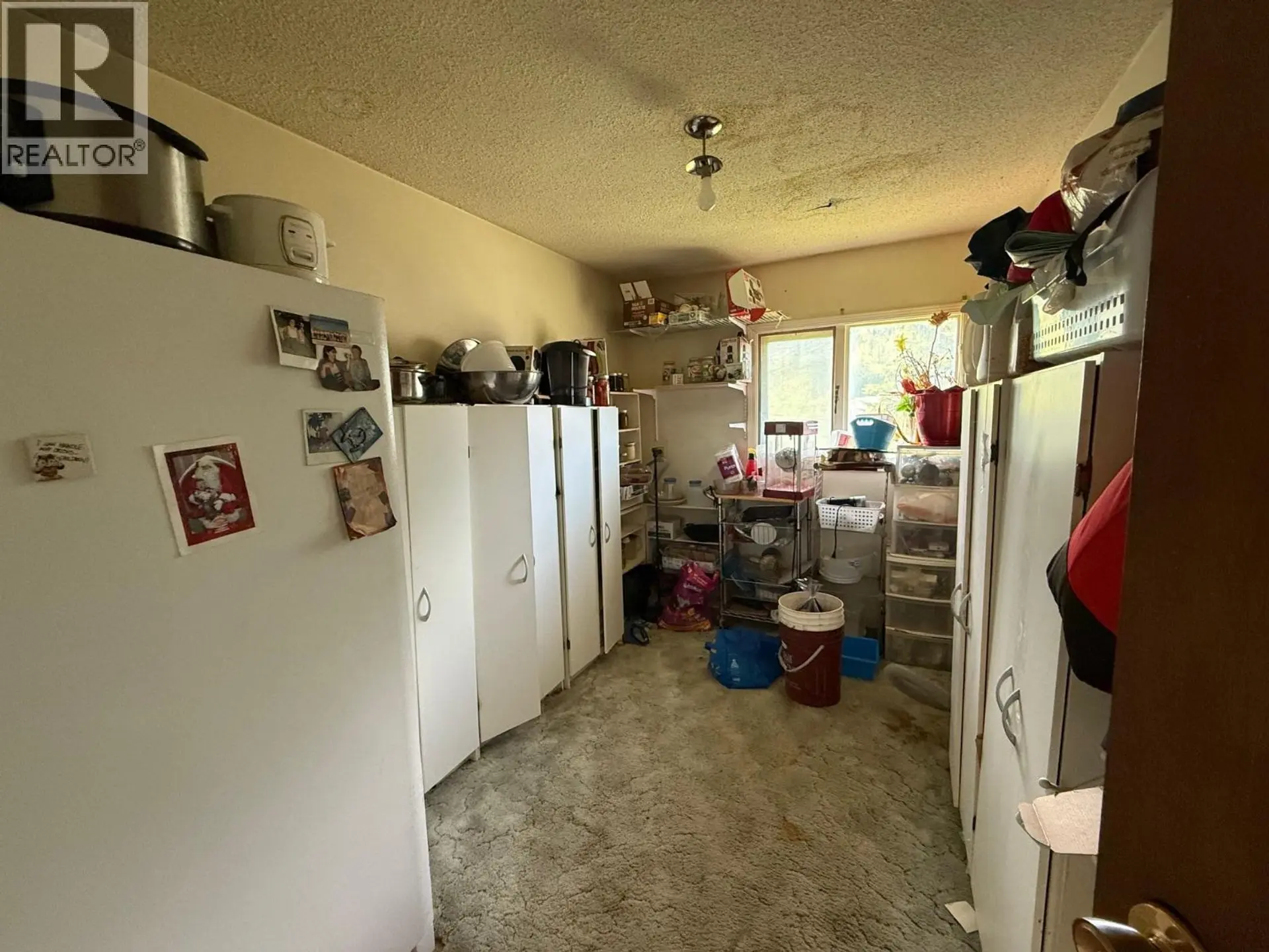 4372 12TH AVENUE - Image 9