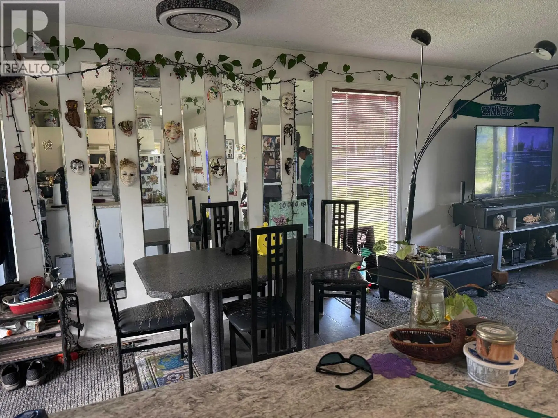 4372 12TH AVENUE - Image 7