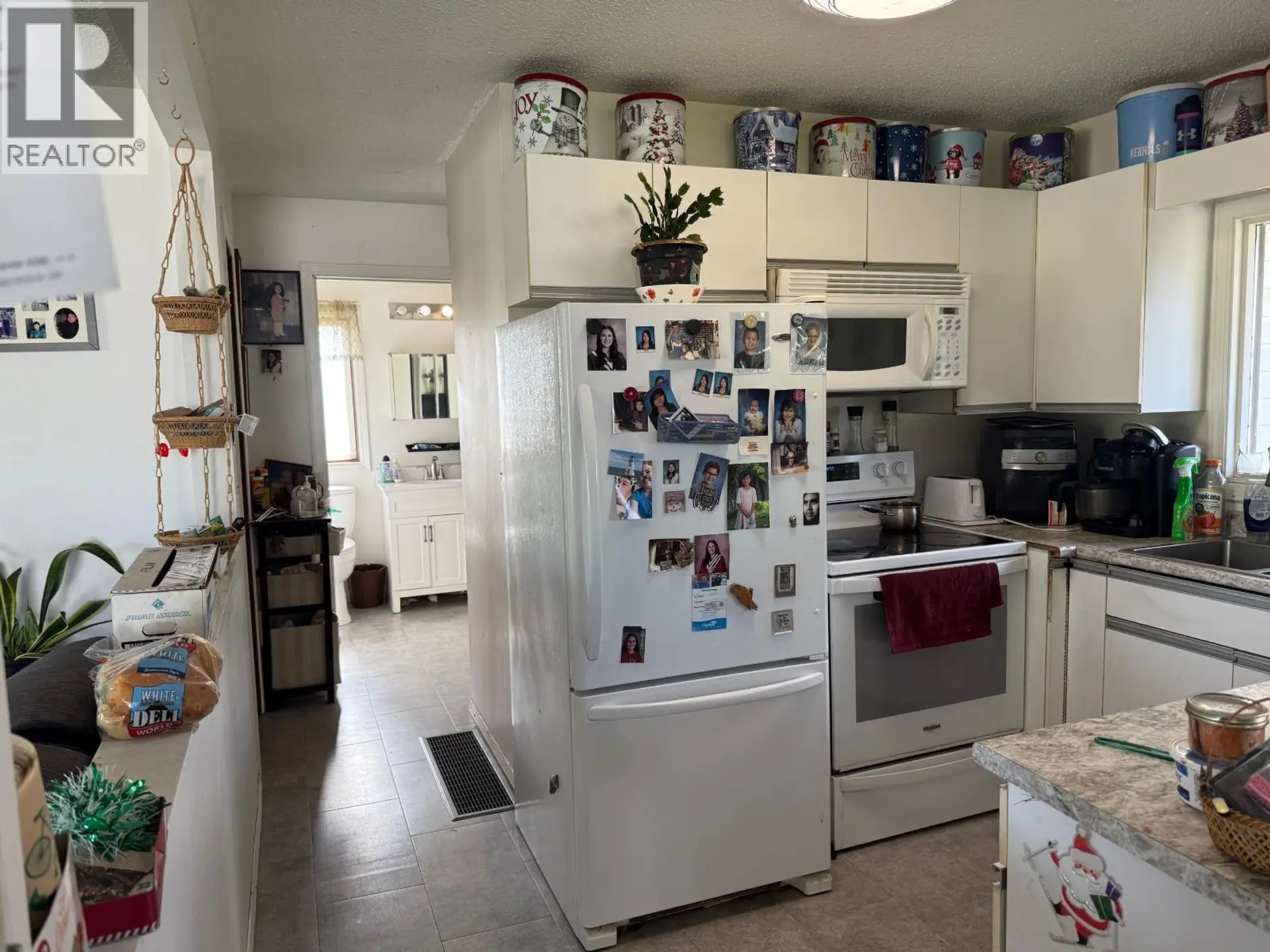 4372 12TH AVENUE - Image 6