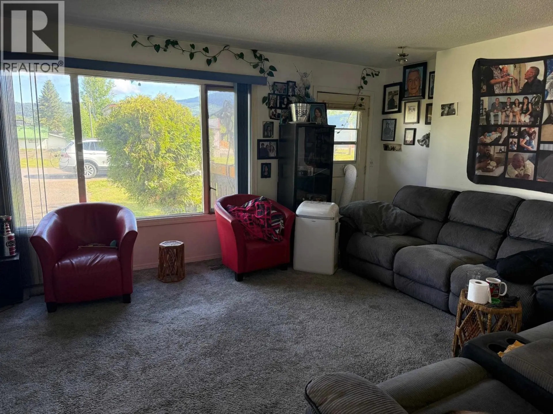4372 12TH AVENUE - Image 3