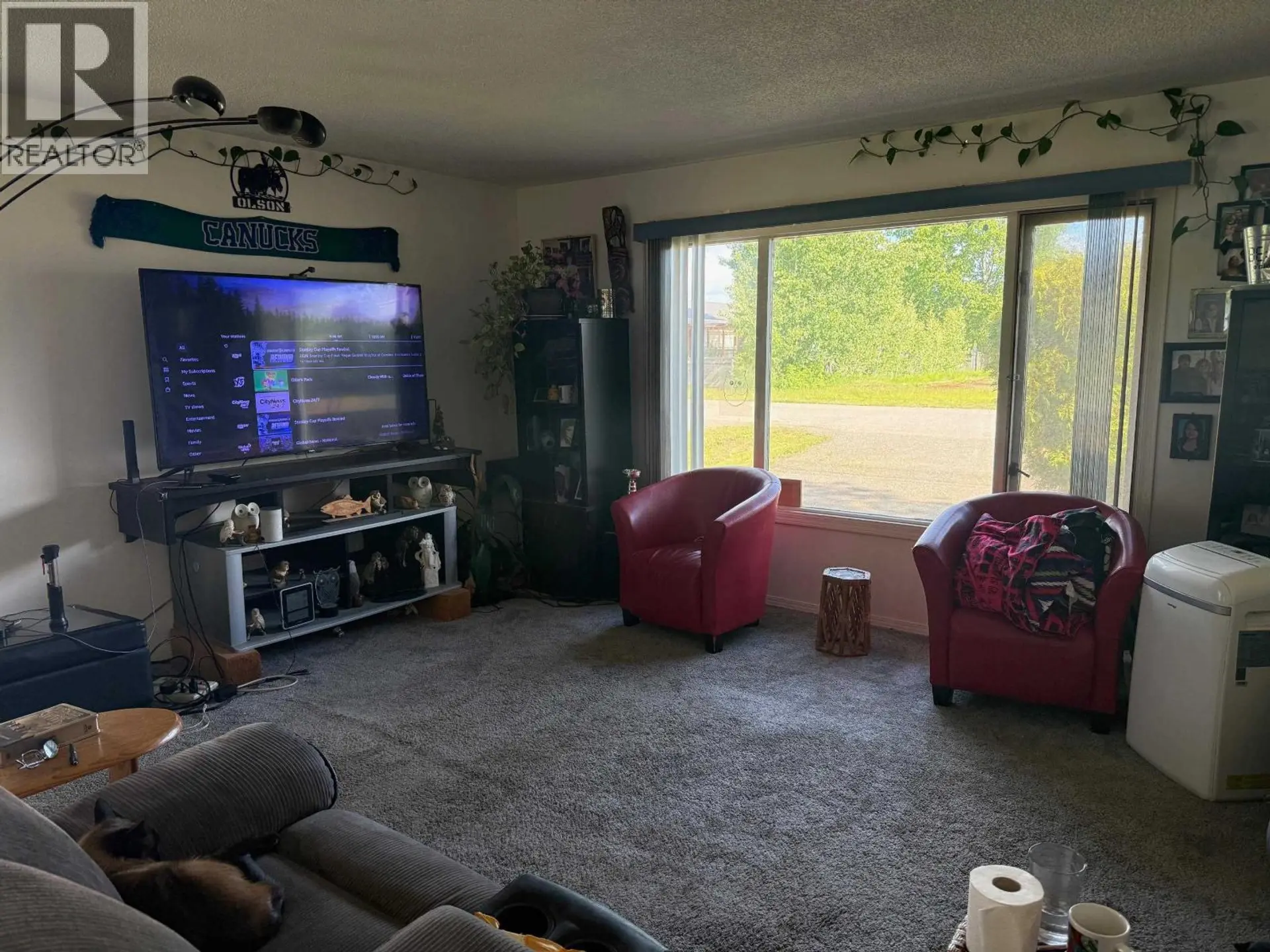 4372 12TH AVENUE - Image 4