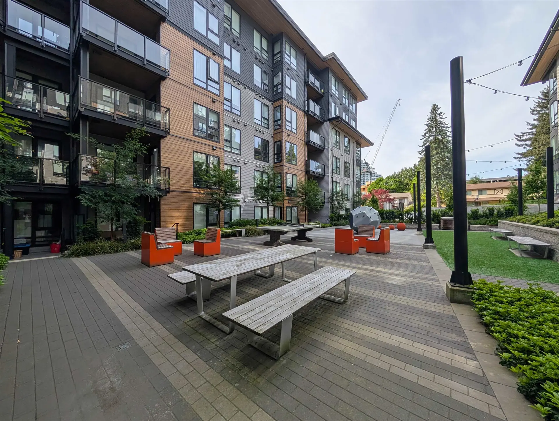 #308 615 Cottonwood Avenue - Image 6