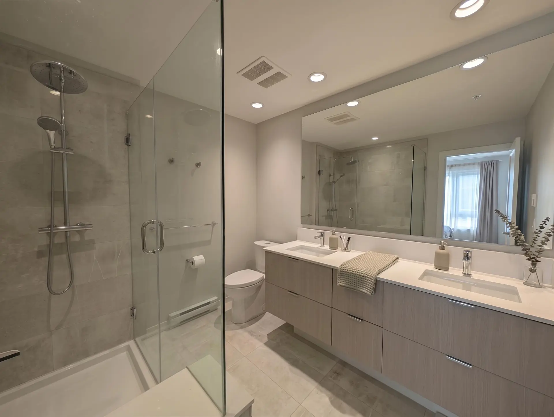 #308 615 Cottonwood Avenue - Image 13