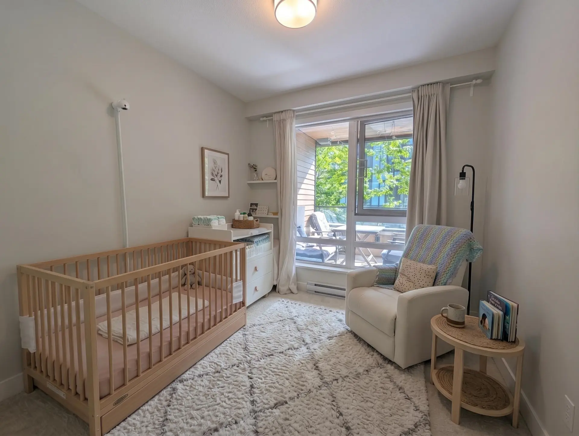 #308 615 Cottonwood Avenue - Image 3