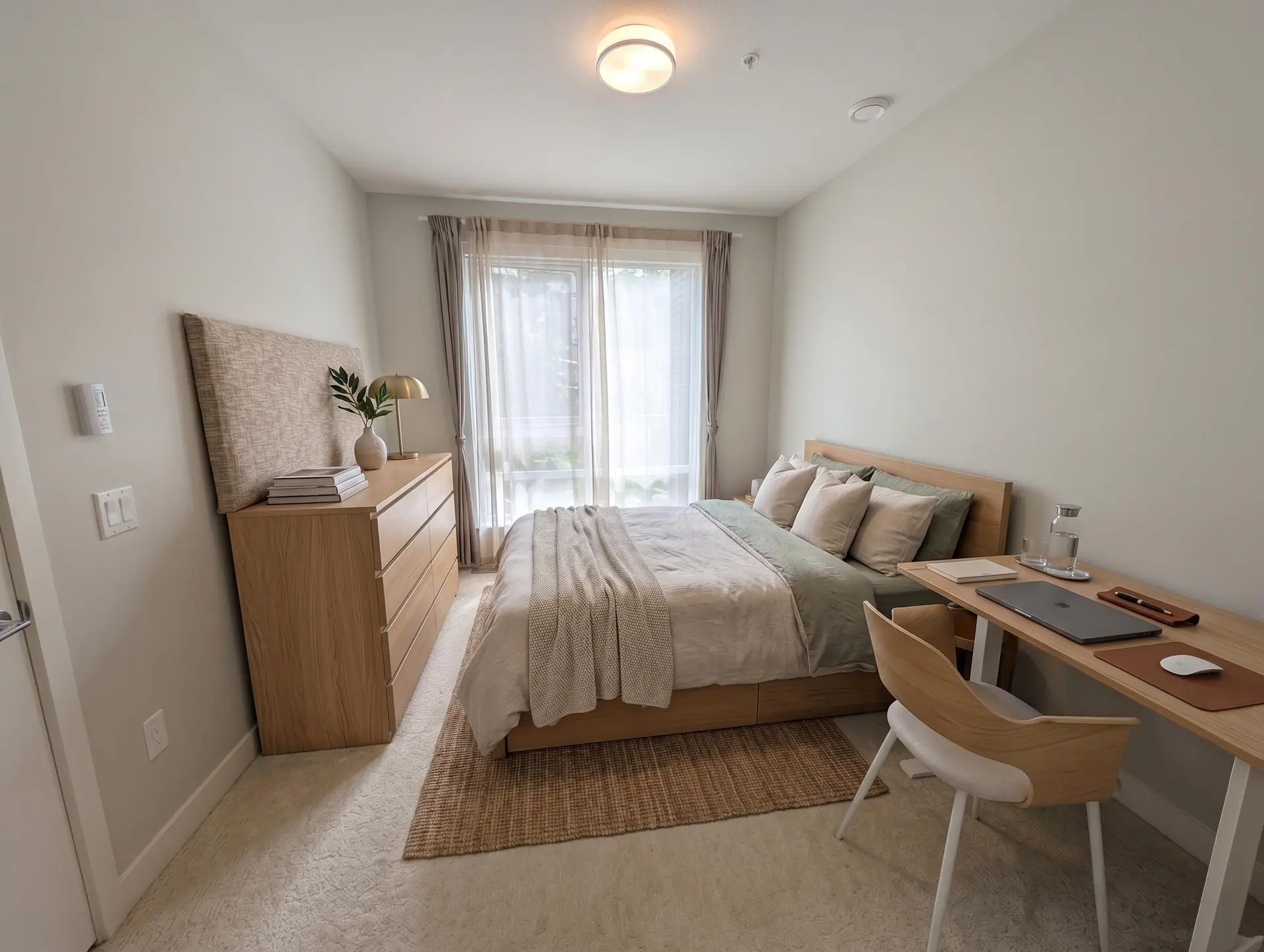 #308 615 Cottonwood Avenue - Image 14