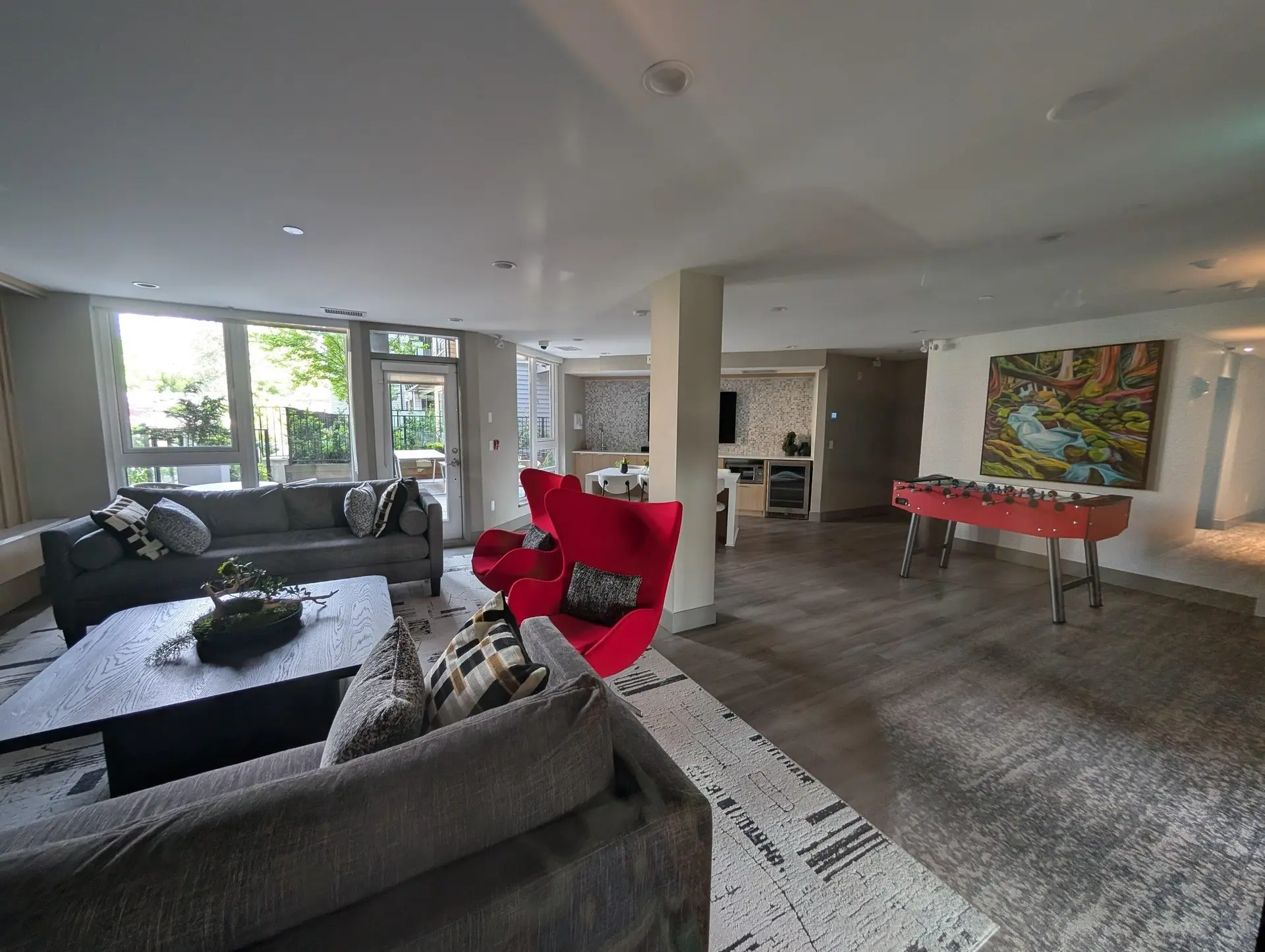 #308 615 Cottonwood Avenue - Image 4