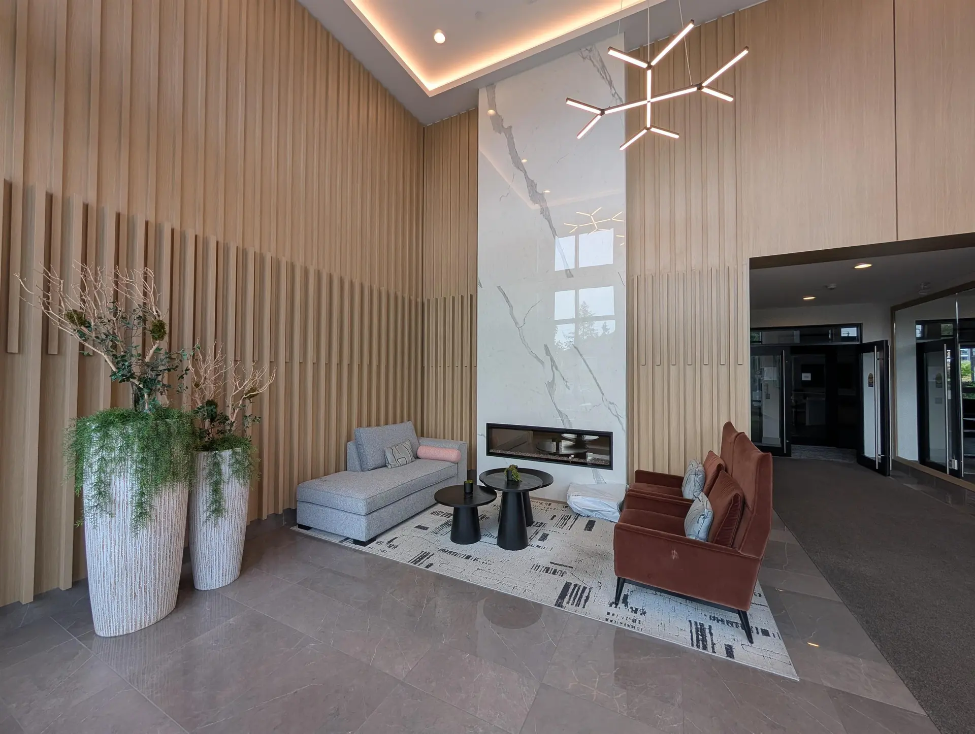 #308 615 Cottonwood Avenue - Image 8