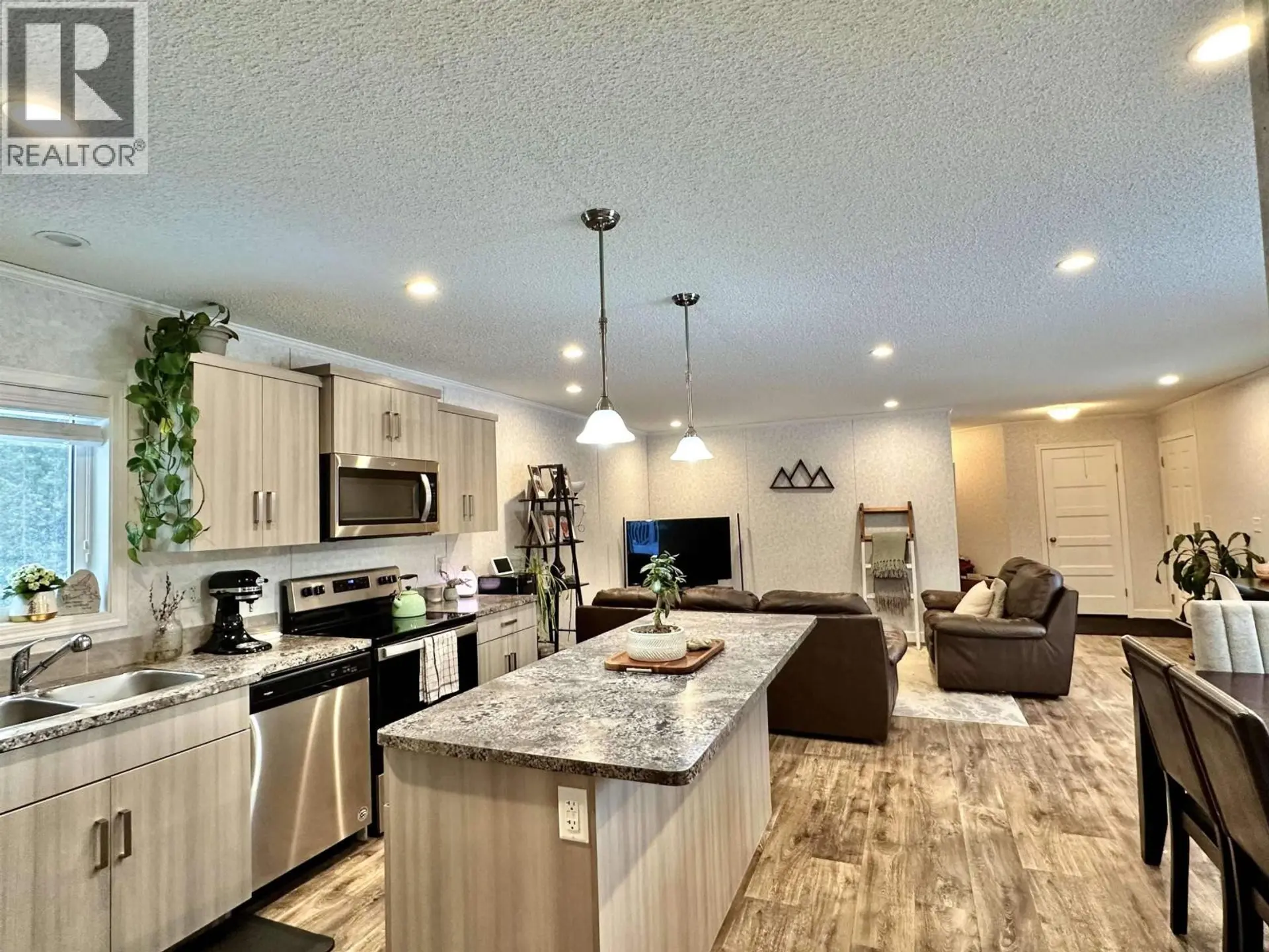 Property at 4995 PITNEY ROAD, Valemount, BC
