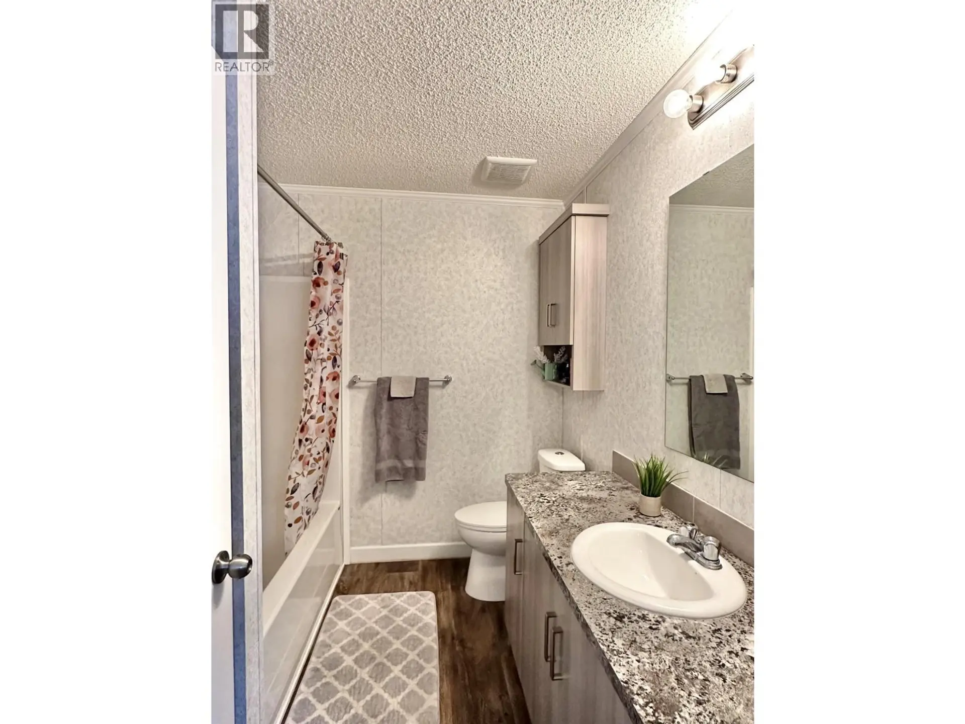 4995 PITNEY ROAD - Image 7