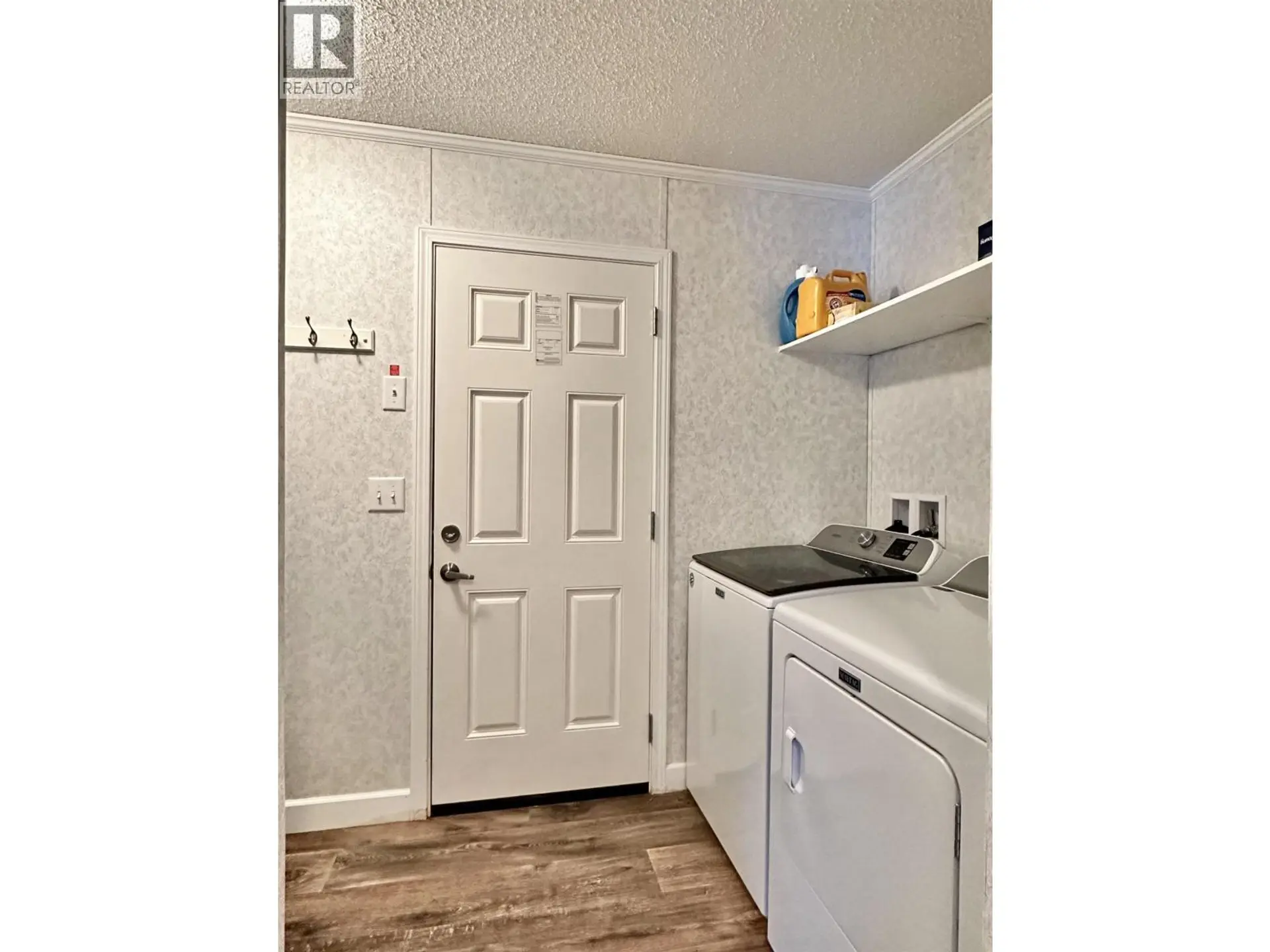 4995 PITNEY ROAD - Image 11