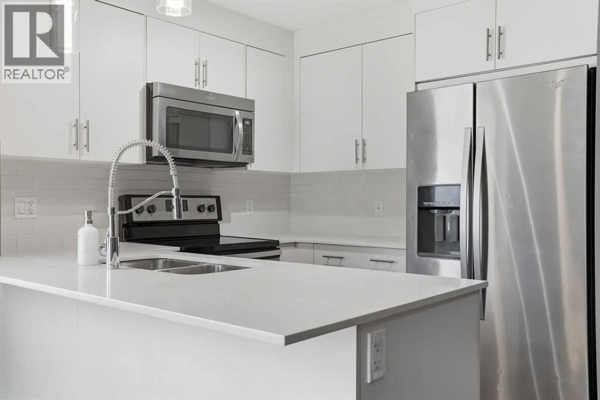 Property at #3116 302 Skyview Ranch Drive NE, Calgary, AB