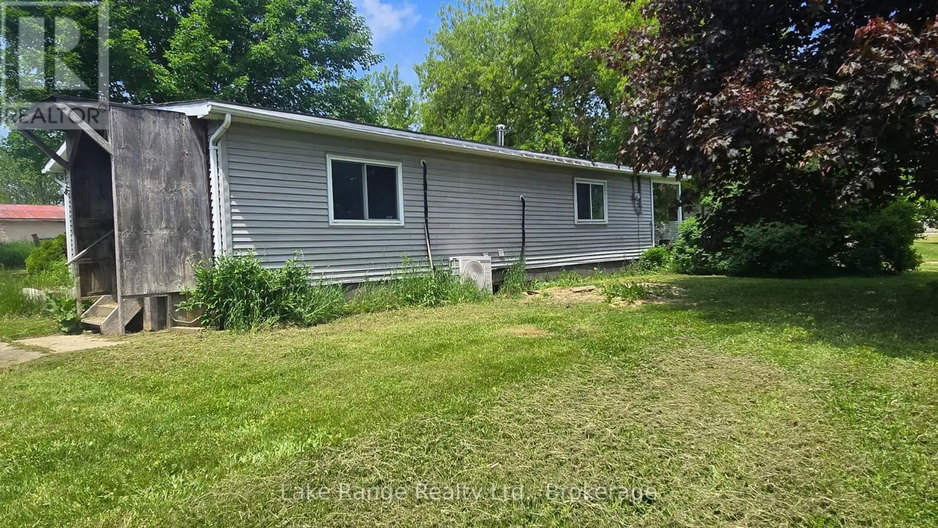 3525 HIGHWAY 9 HIGHWAY - Image 10