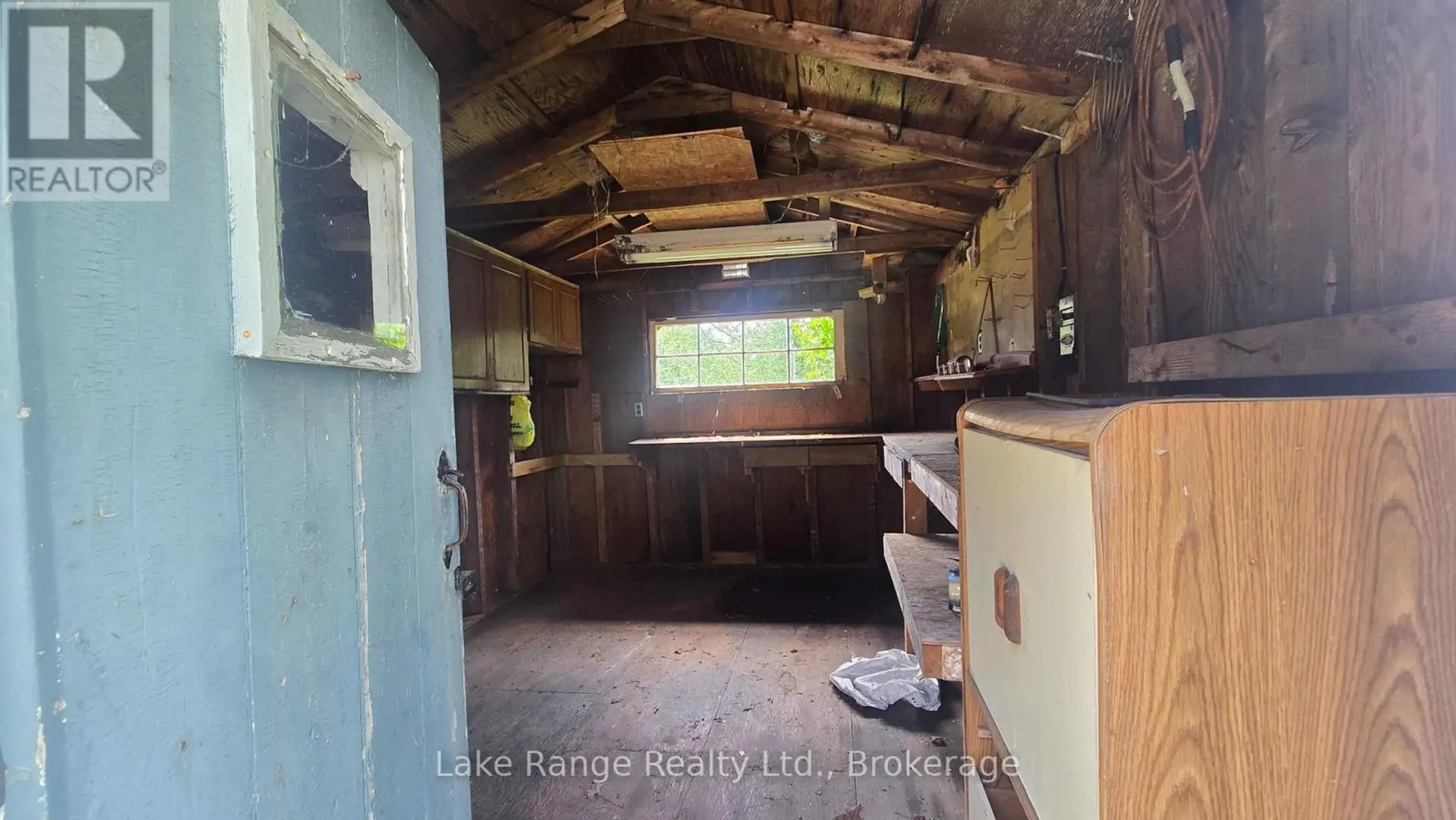 3525 HIGHWAY 9 HIGHWAY - Image 11