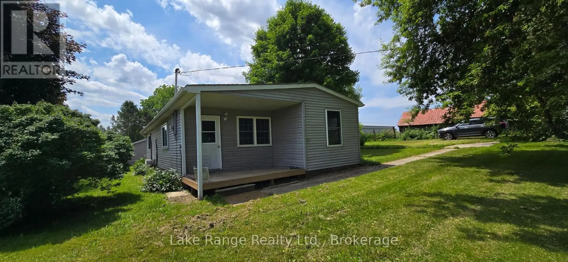 3525 HIGHWAY 9 HIGHWAY - Image 2