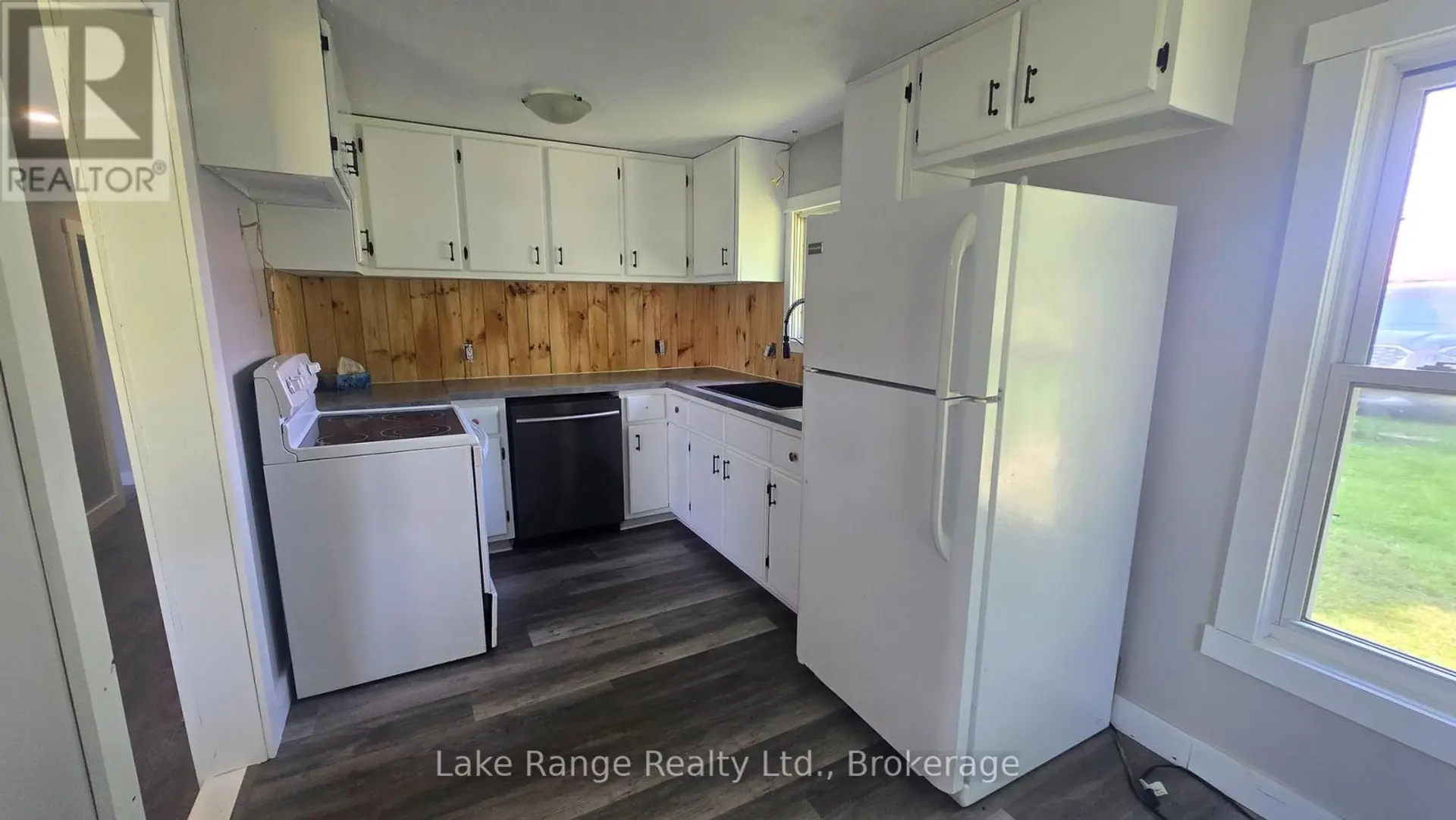 3525 HIGHWAY 9 HIGHWAY - Image 3