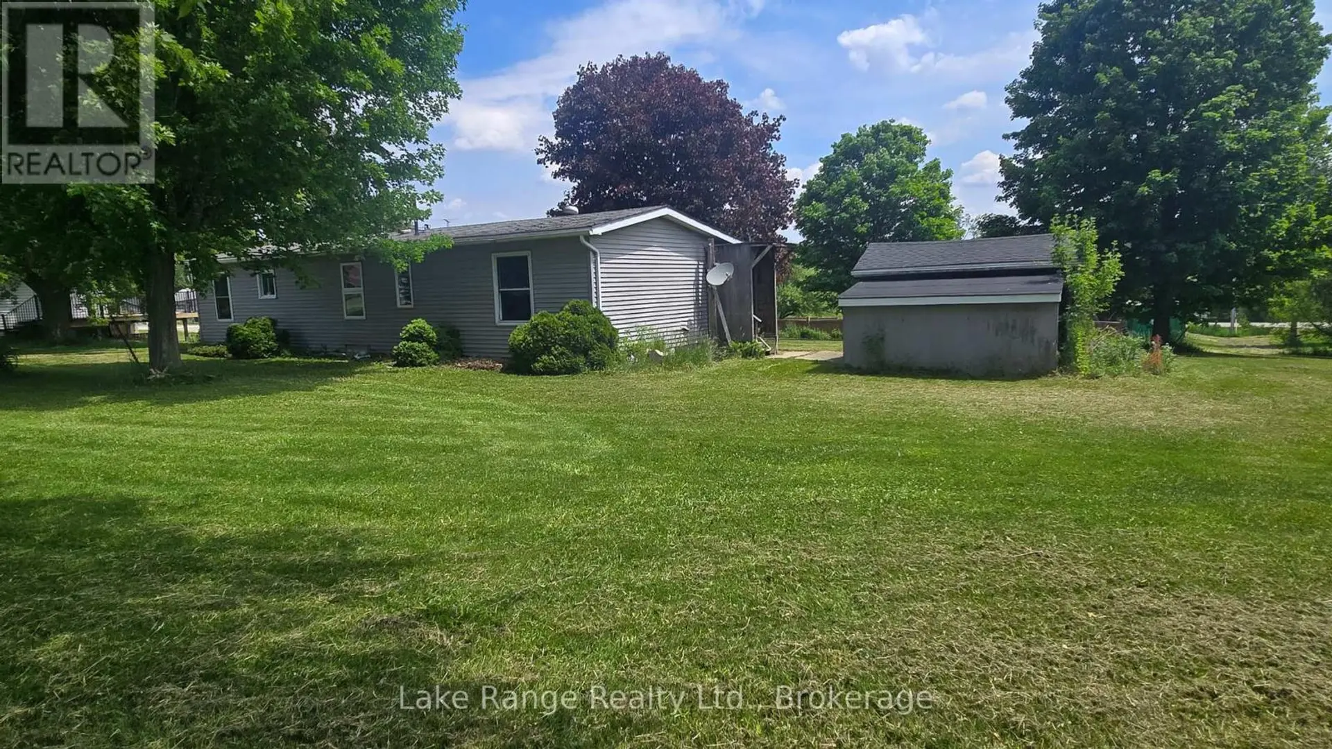 3525 HIGHWAY 9 HIGHWAY - Image 9