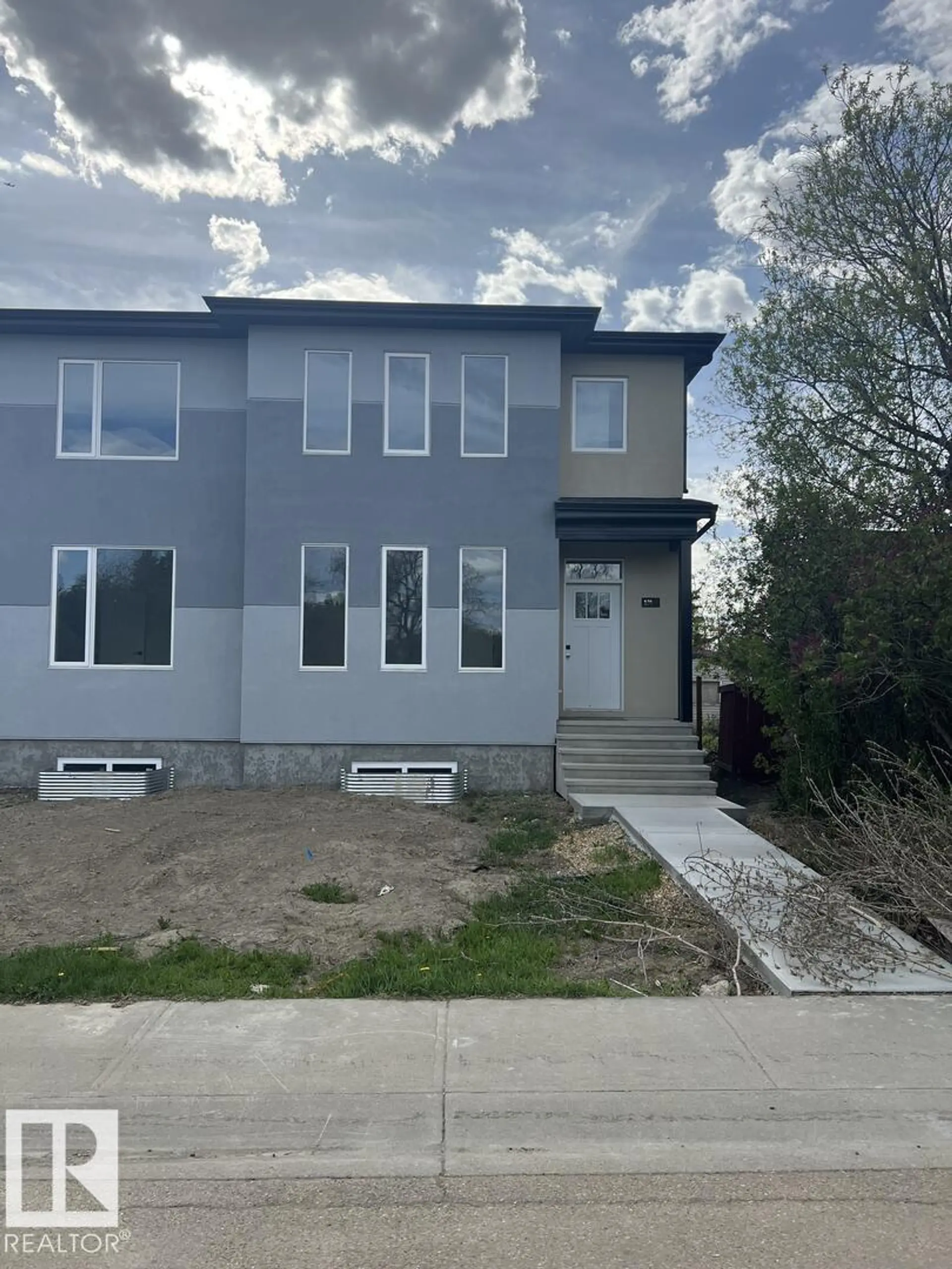 Property at 10508 162 ST NW NW, Edmonton, AB