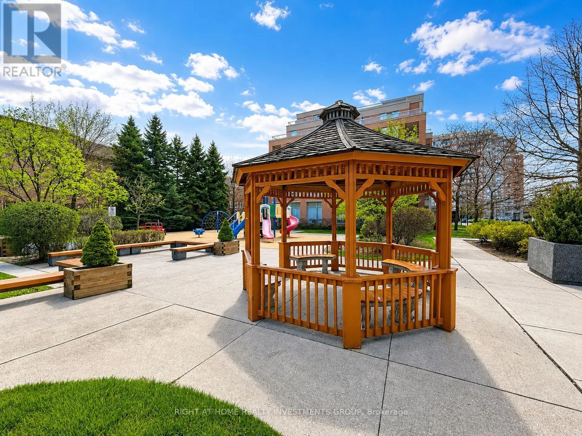 #1101 29 NORTHERN HEIGHTS DRIVE - Image 12
