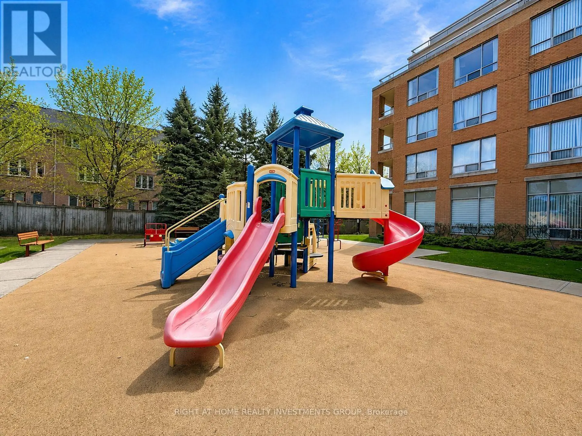 #1101 29 NORTHERN HEIGHTS DRIVE - Image 13
