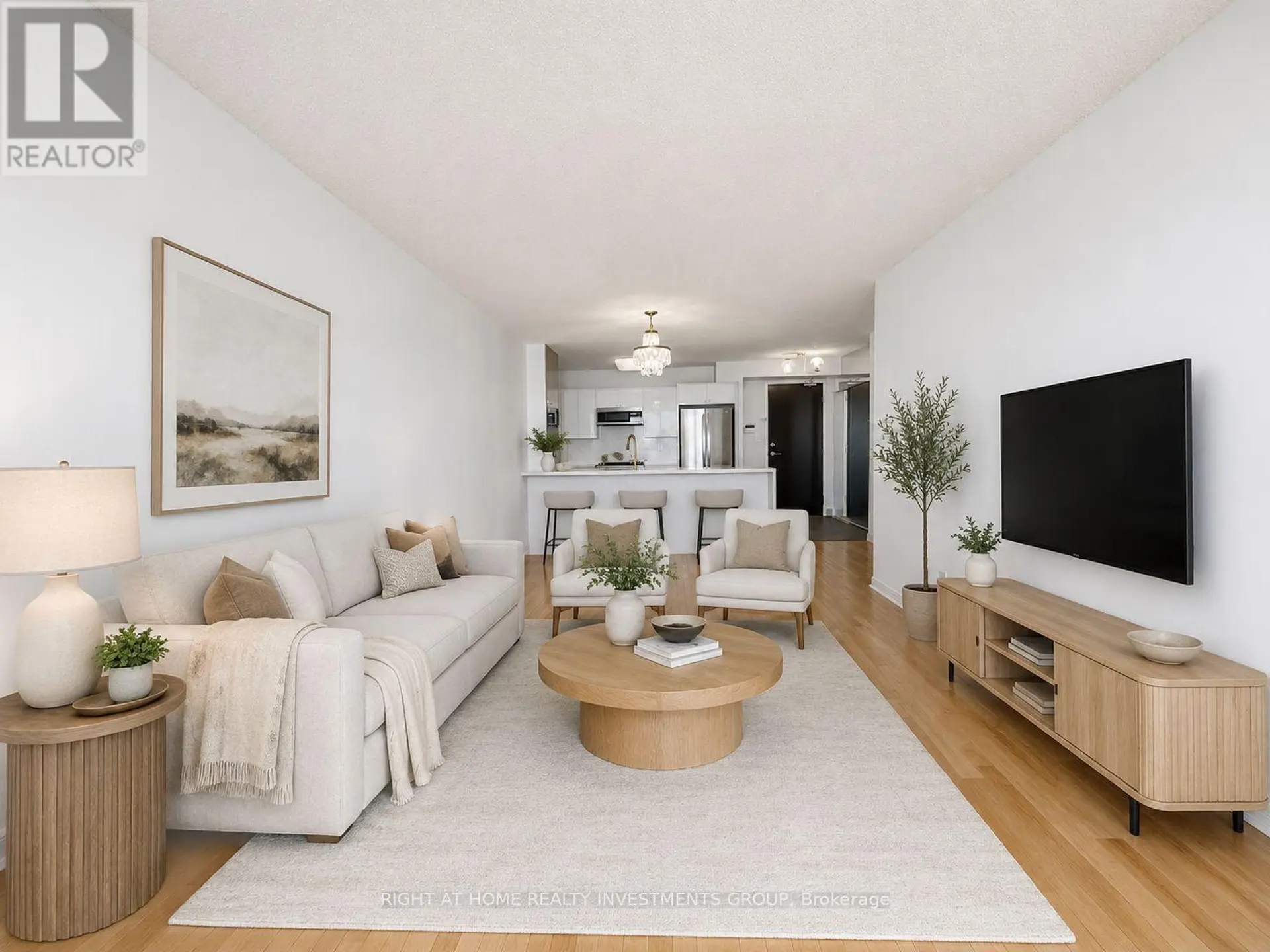 #1101 29 NORTHERN HEIGHTS DRIVE - Image 6