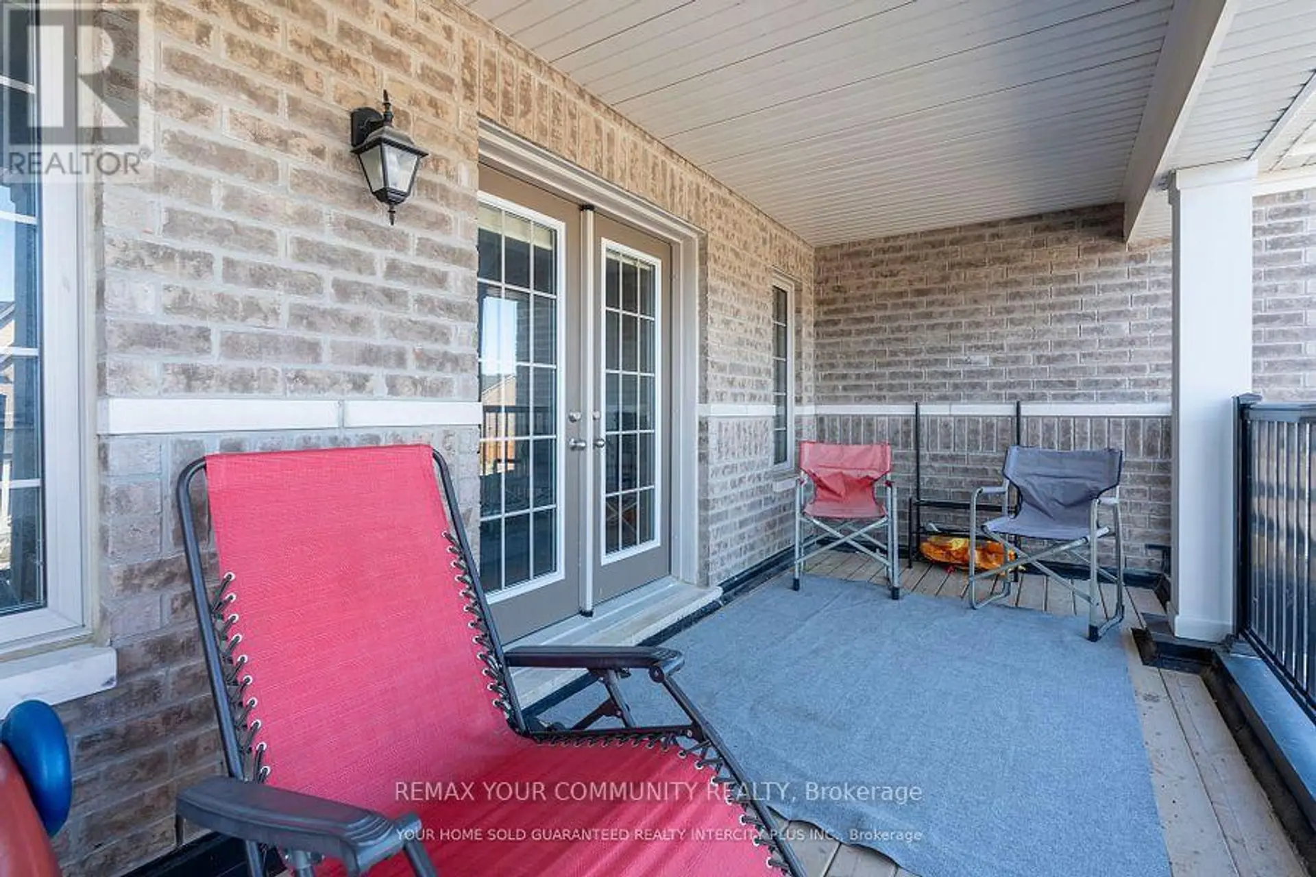 15 VALLEYBROOK ROAD - Image 12