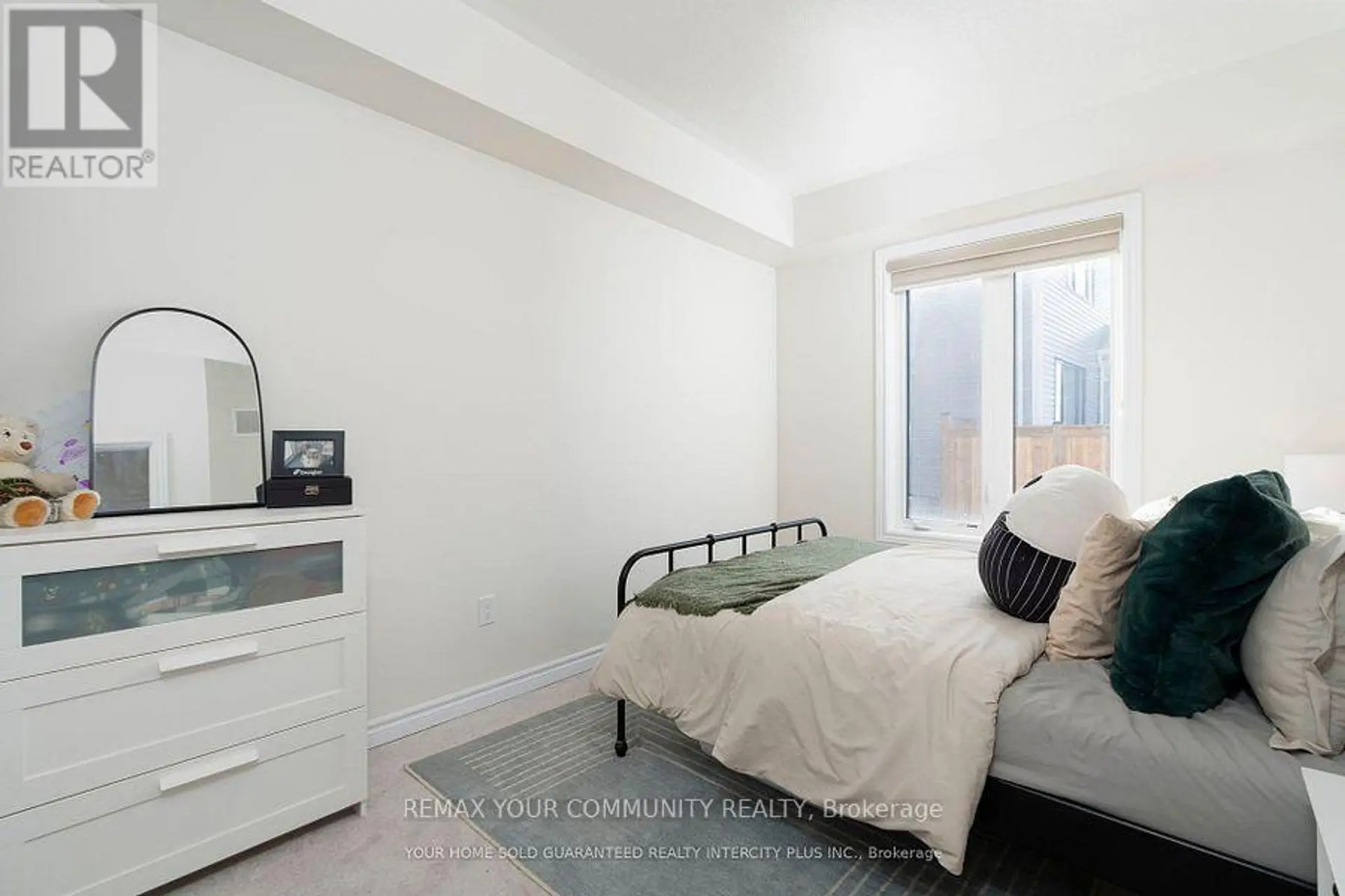 15 VALLEYBROOK ROAD - Image 14