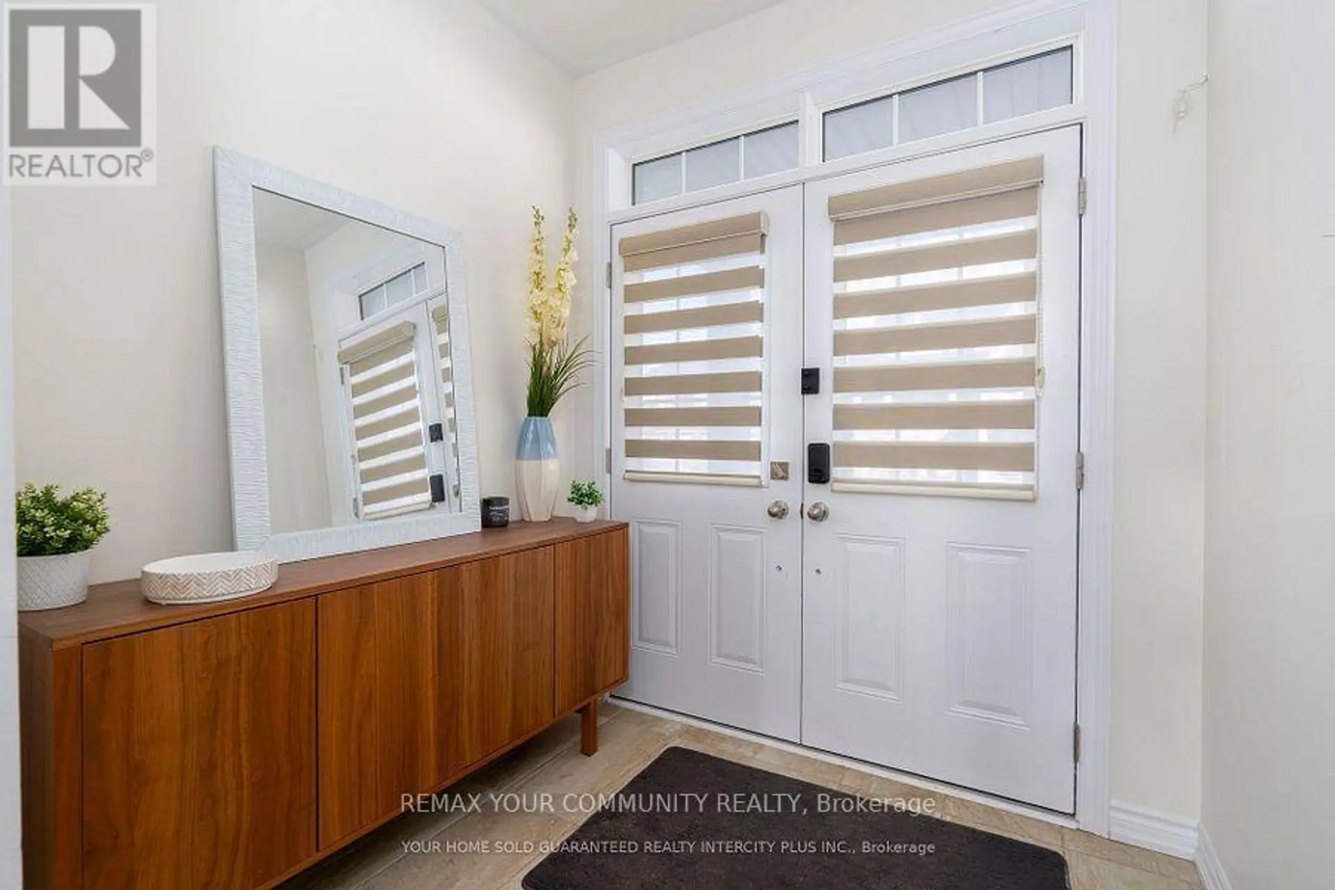 15 VALLEYBROOK ROAD - Image 15