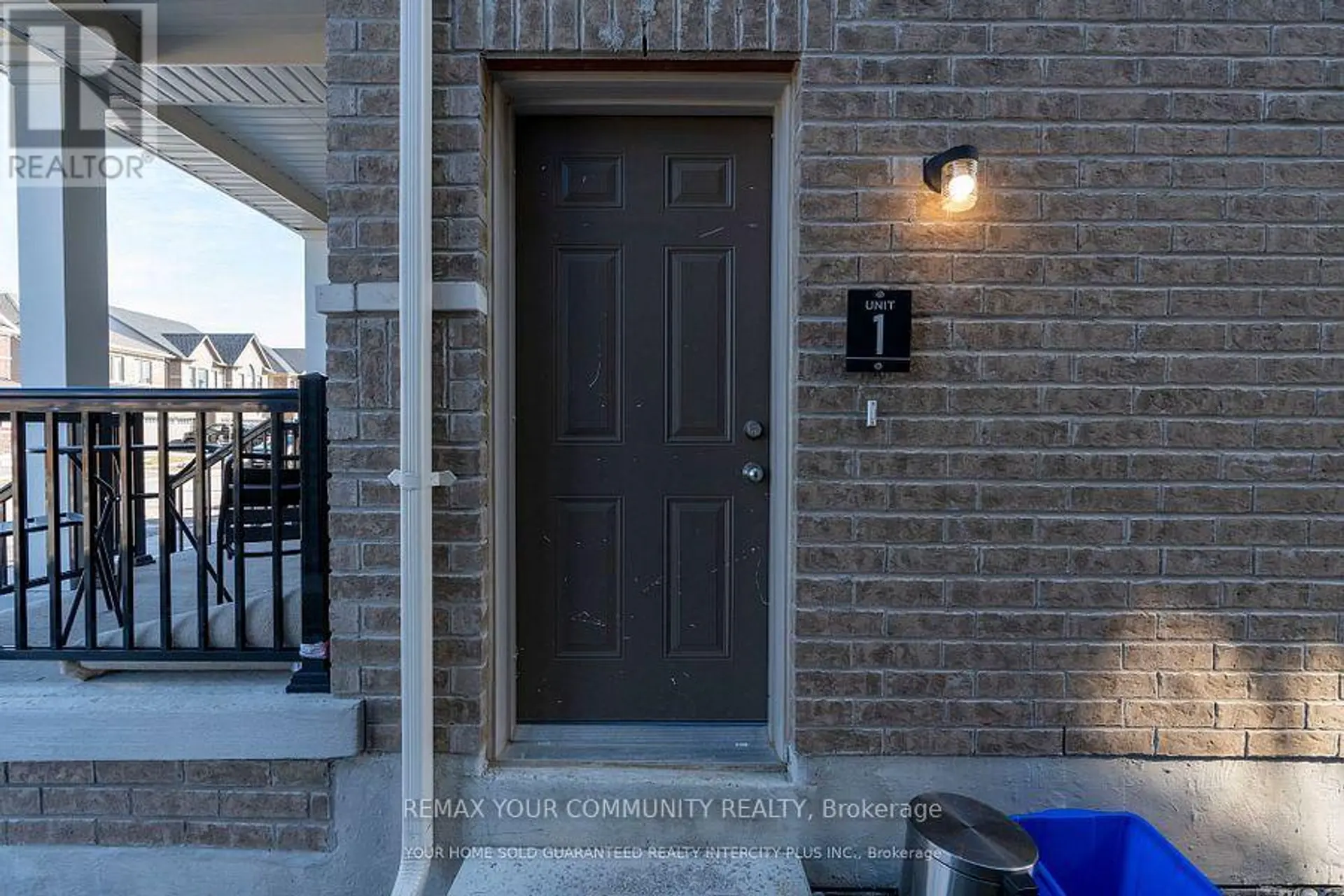 15 VALLEYBROOK ROAD - Image 2