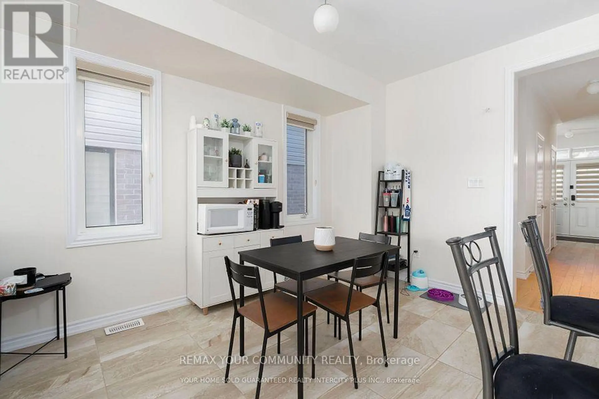 15 VALLEYBROOK ROAD - Image 4