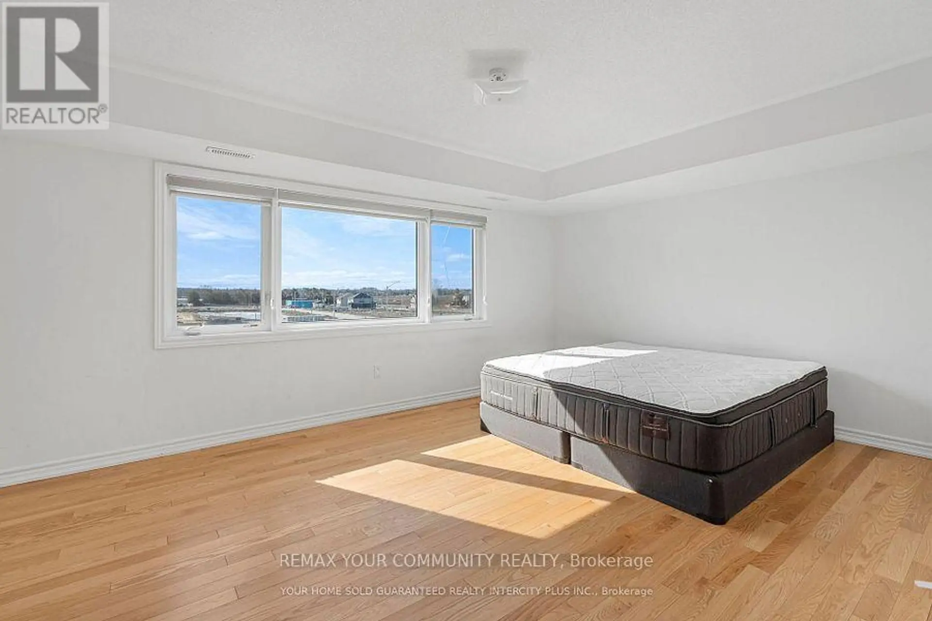 15 VALLEYBROOK ROAD - Image 7