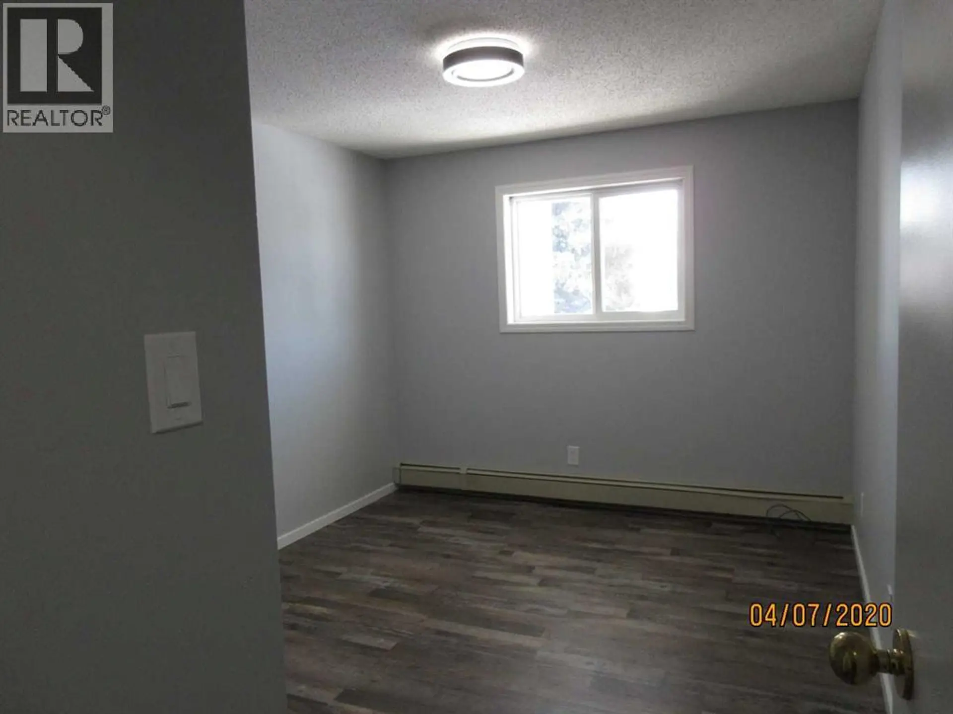 #206 3007 57A Avenue - Image 10