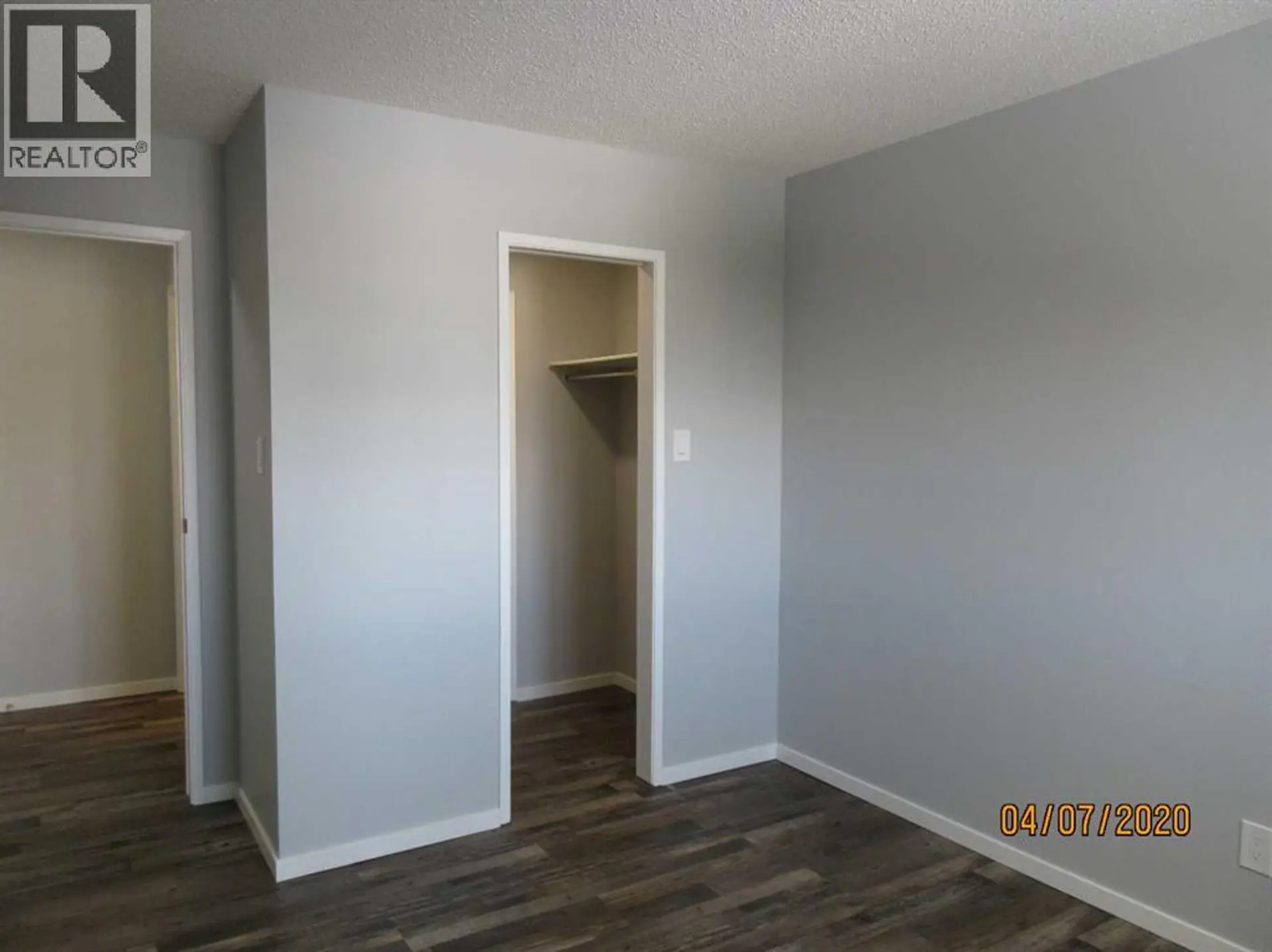 #206 3007 57A Avenue - Image 11