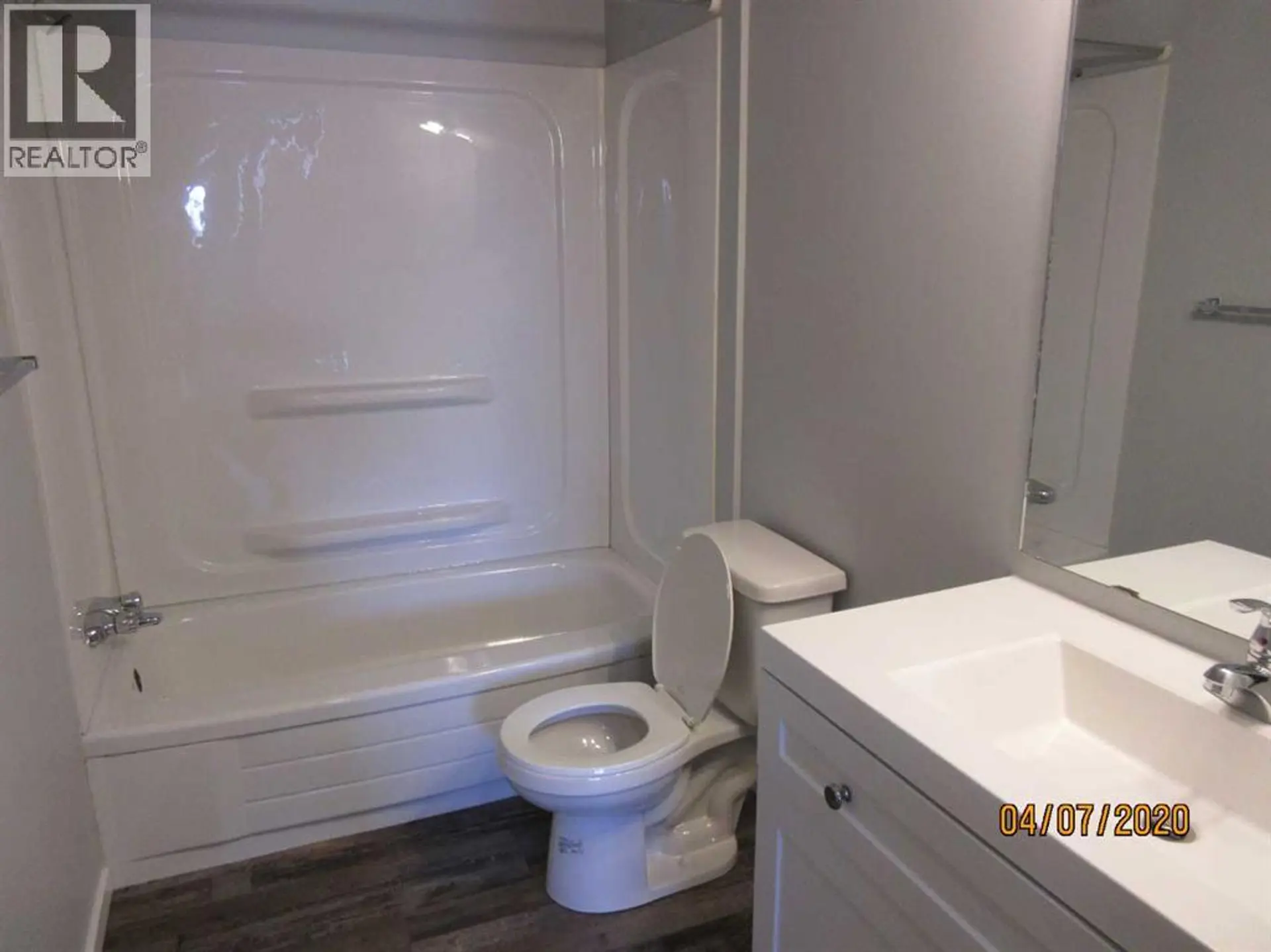 #206 3007 57A Avenue - Image 12