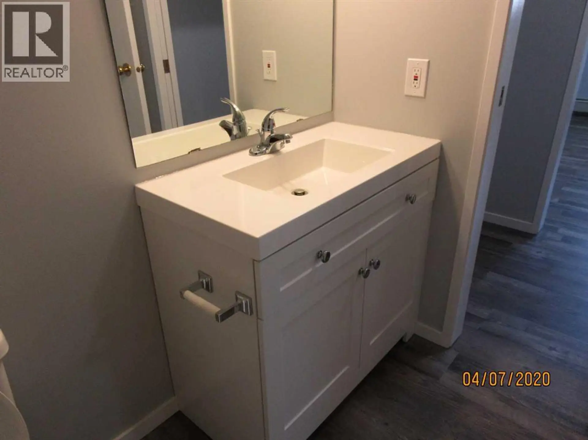 #206 3007 57A Avenue - Image 13