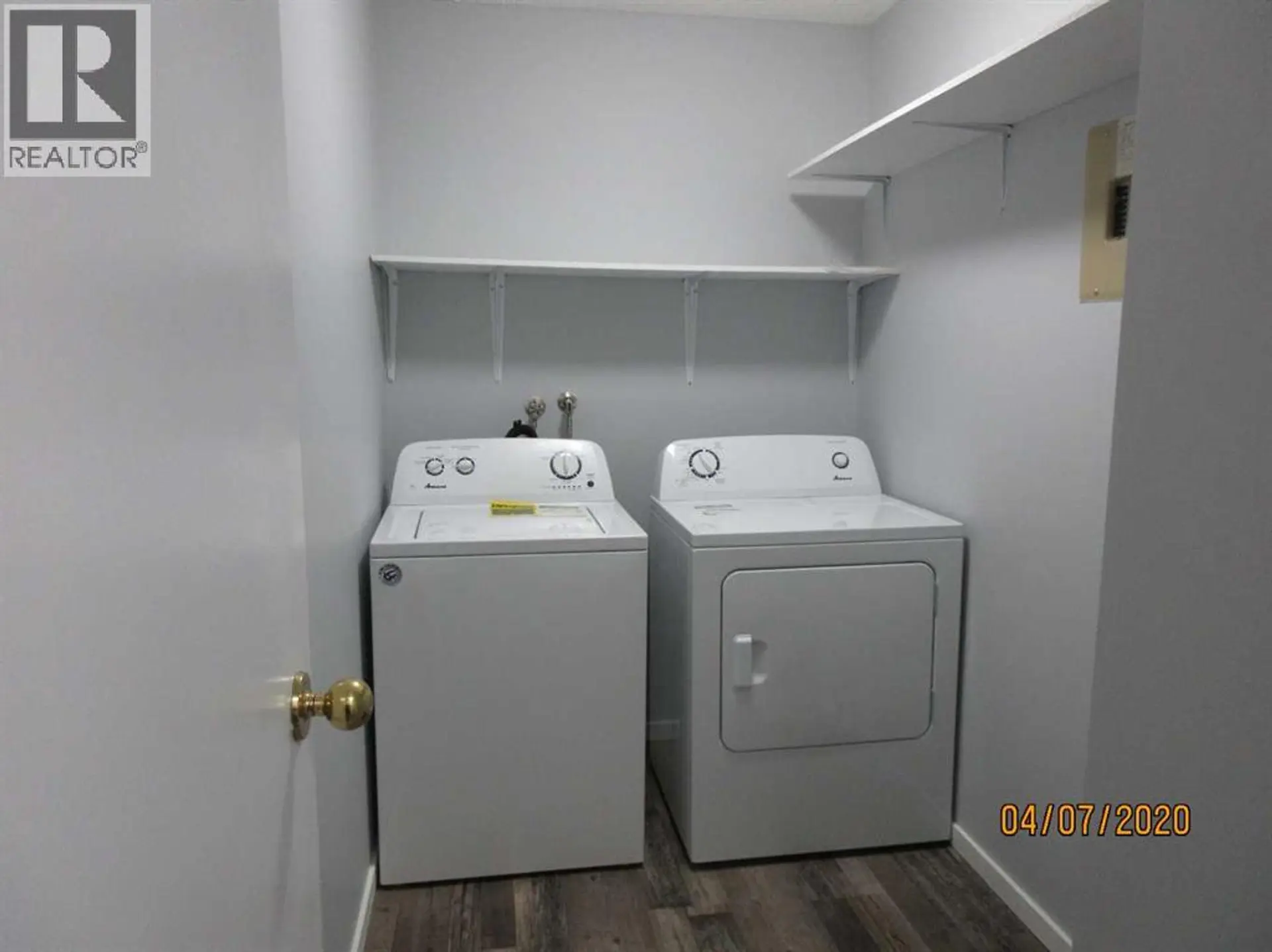 #206 3007 57A Avenue - Image 14