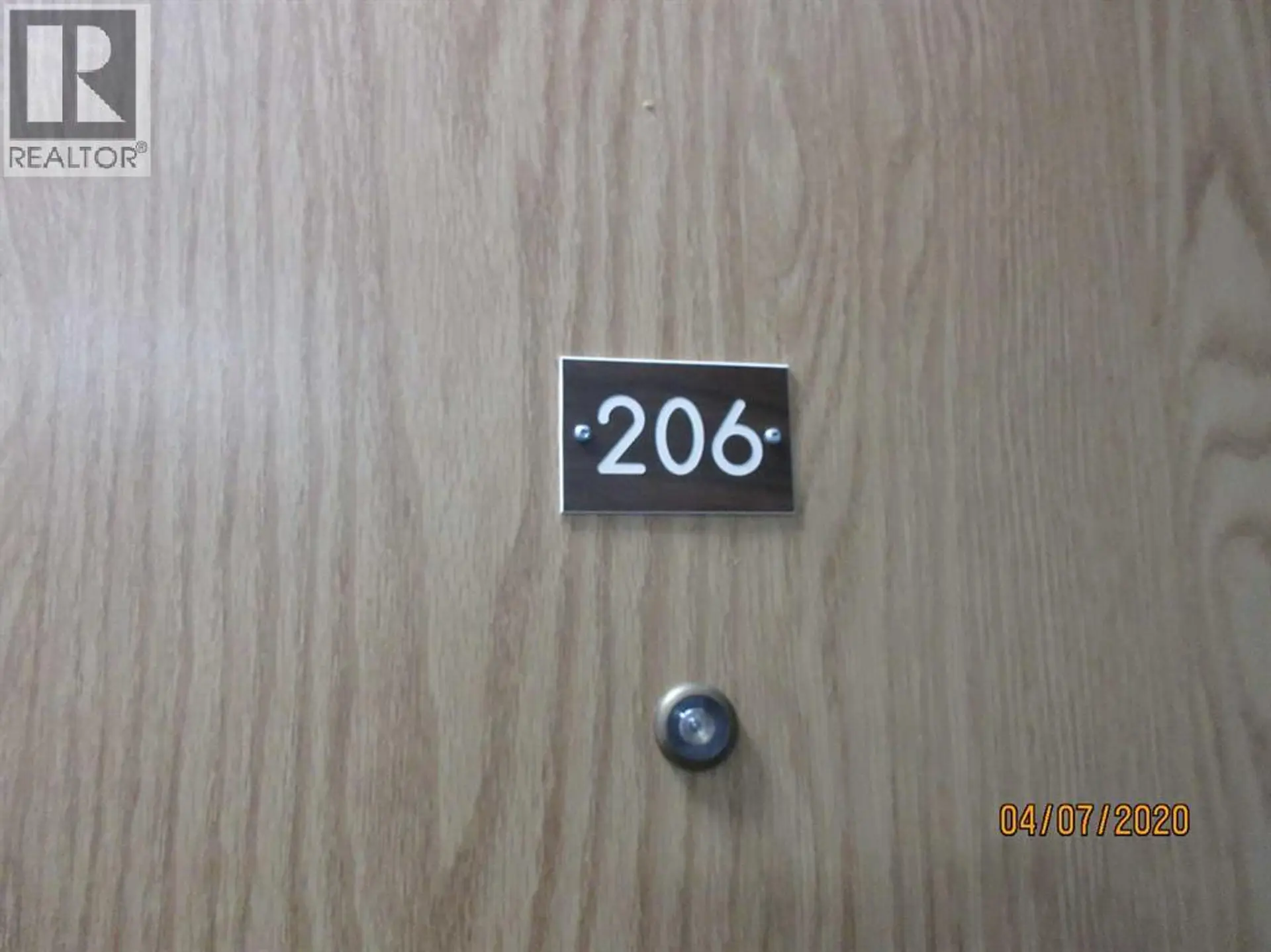 #206 3007 57A Avenue - Image 2
