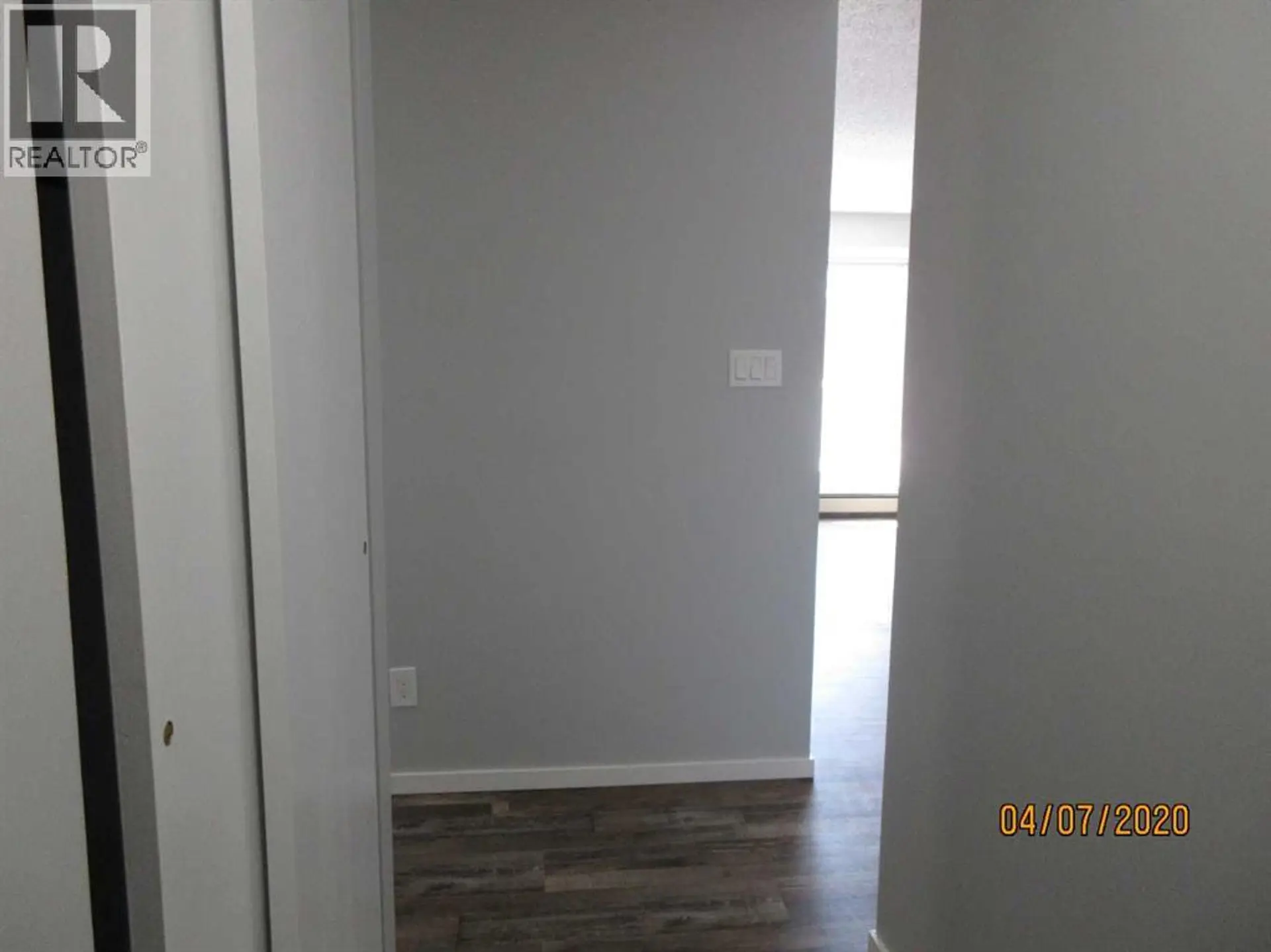 #206 3007 57A Avenue - Image 6