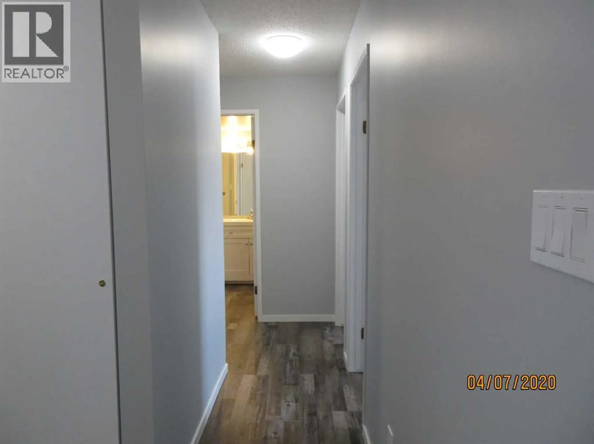#206 3007 57A Avenue - Image 7