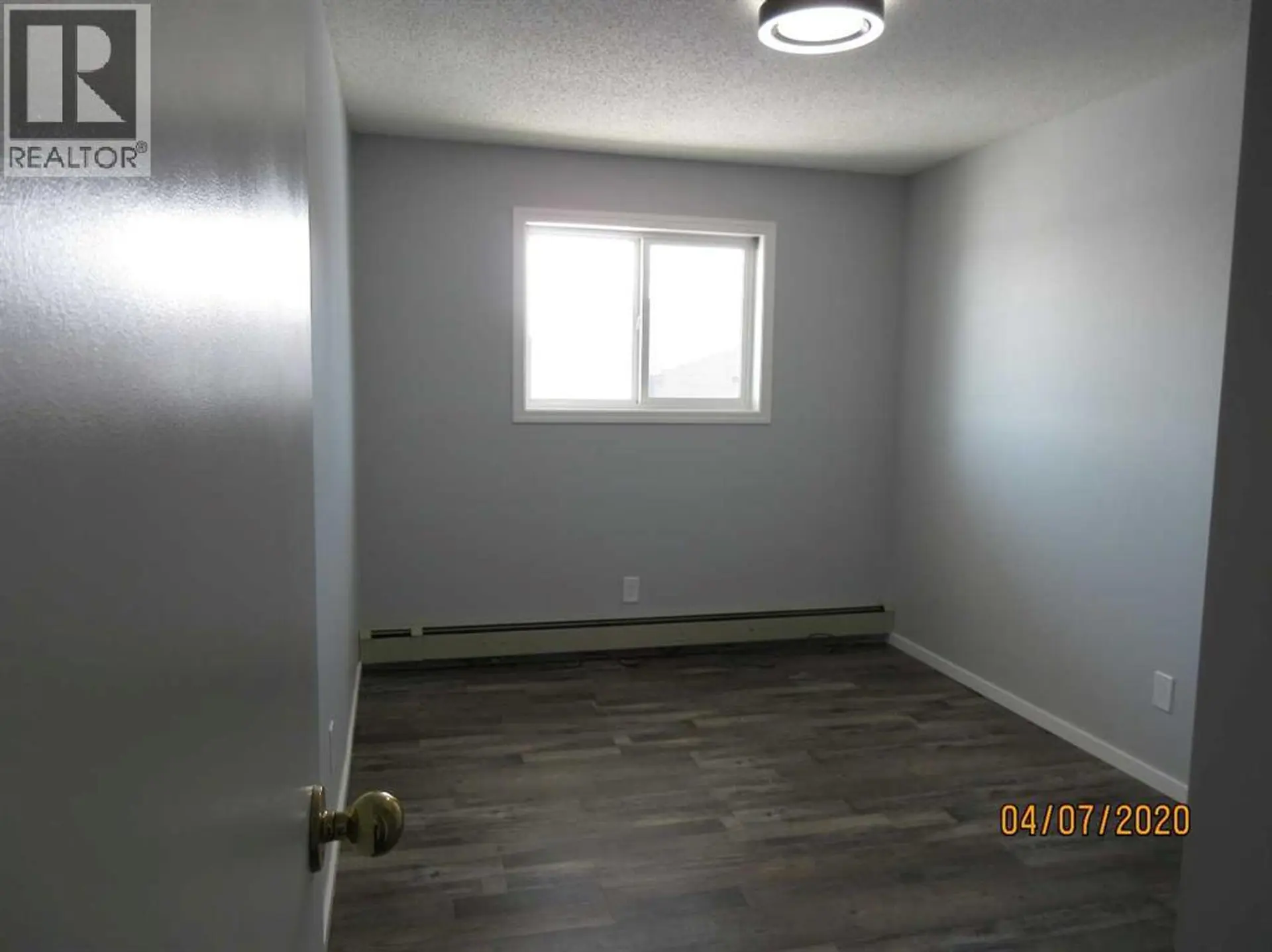 #206 3007 57A Avenue - Image 8