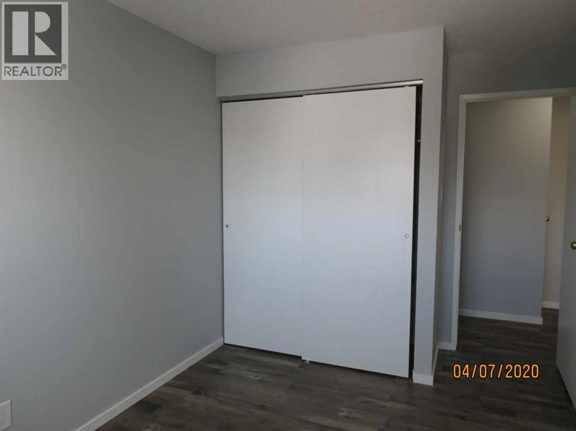 #206 3007 57A Avenue - Image 9
