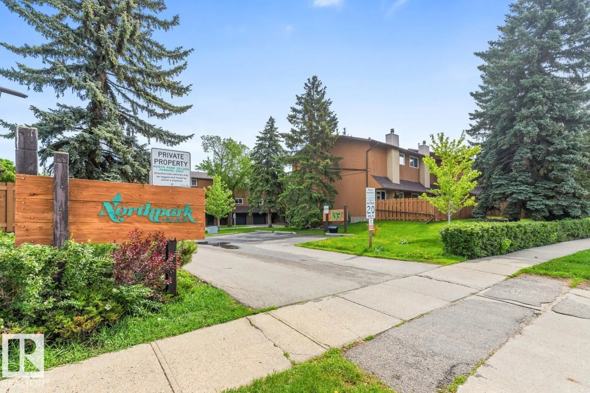 Property at 15731 121 ST NW, Edmonton, AB