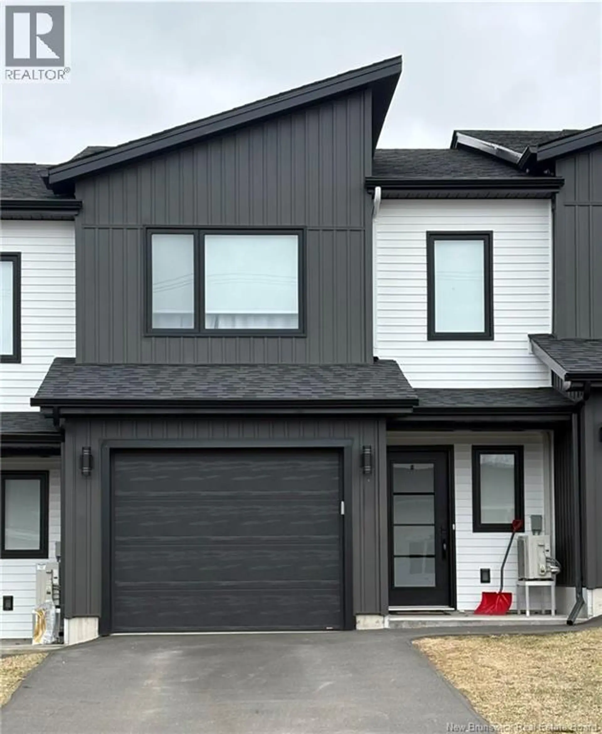 Property at 184 Norbert Street, Dieppe, NB