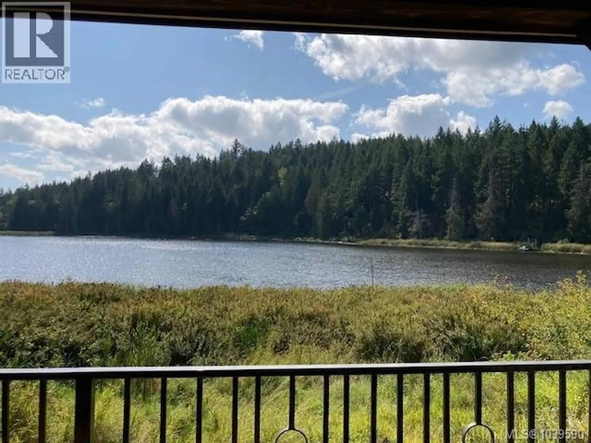 Property at #48 315 Robinson Rd, Salt Spring, BC