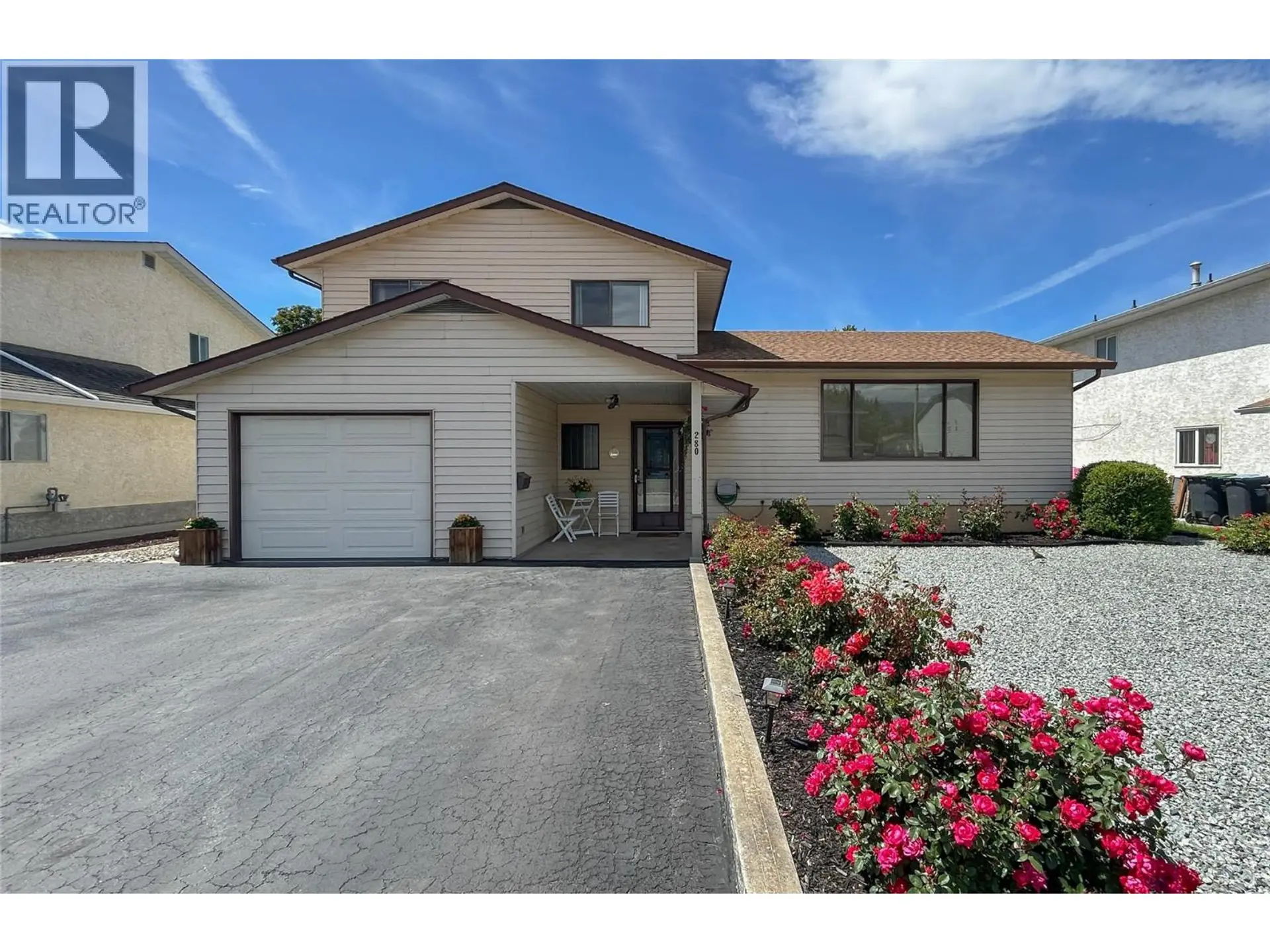 Property at 280 Kneller Road, Kelowna, BC