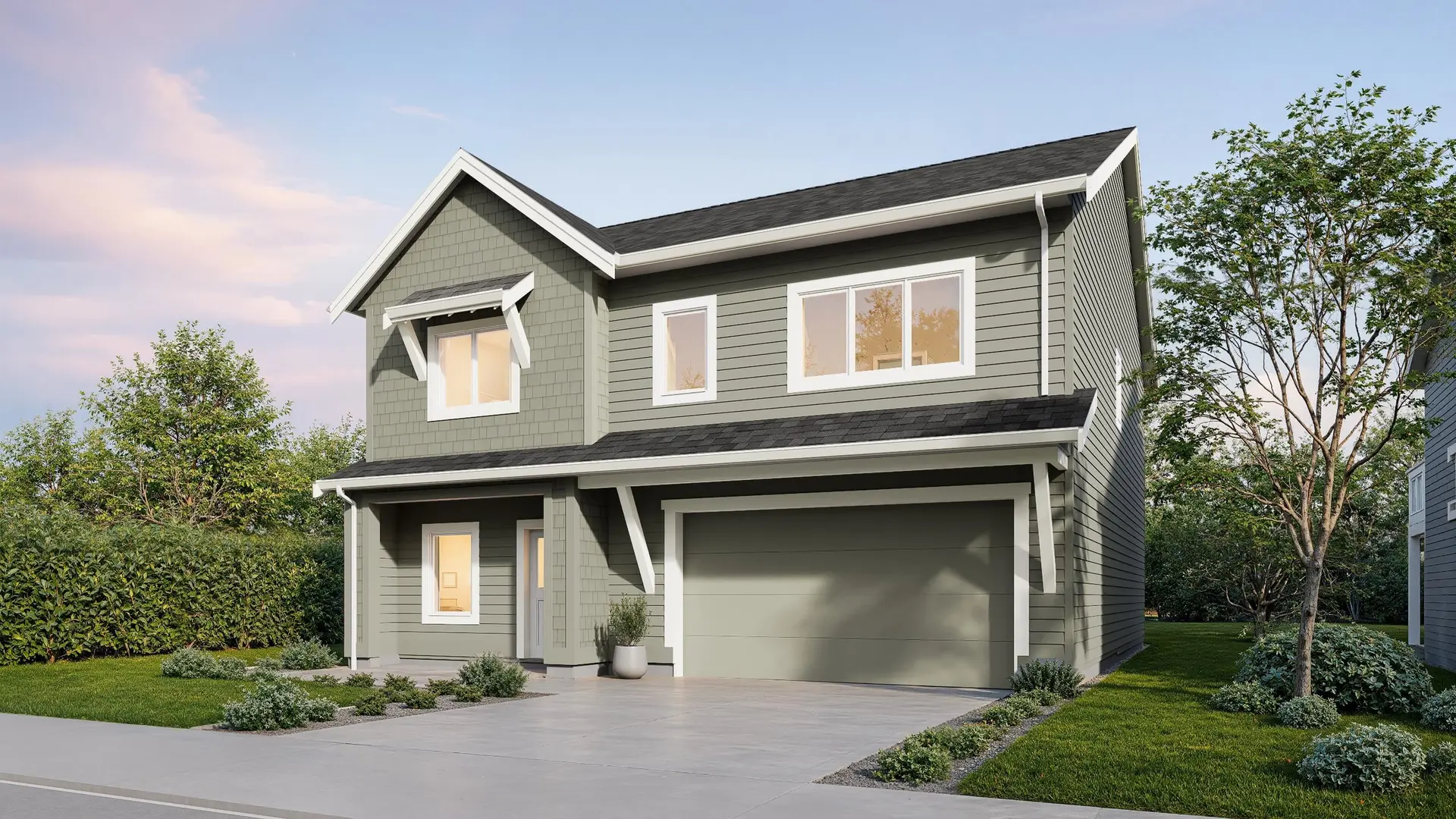 Property at #174 46211 Promontory Road, Chilliwack, BC
